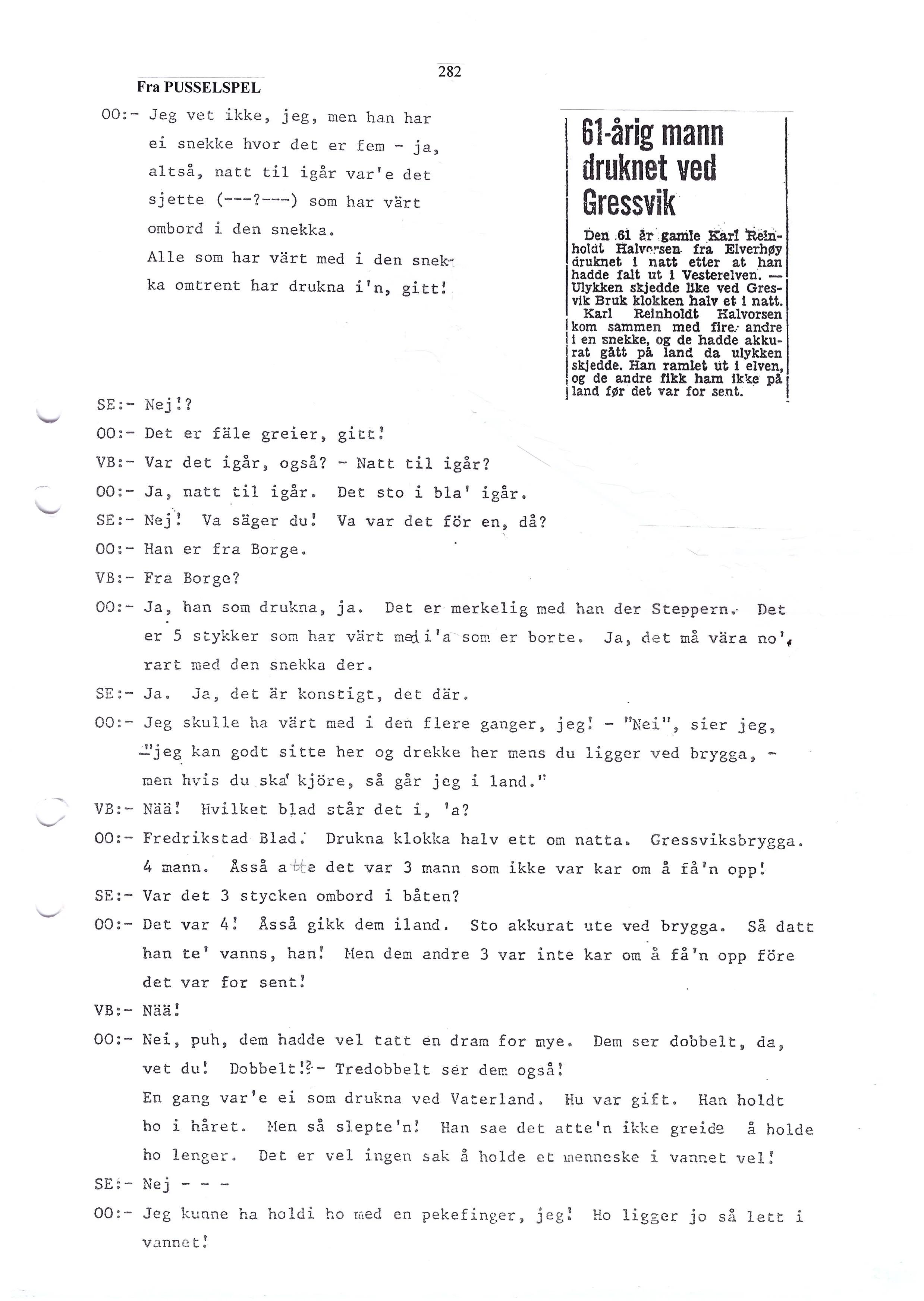 SCAN0281.JPG