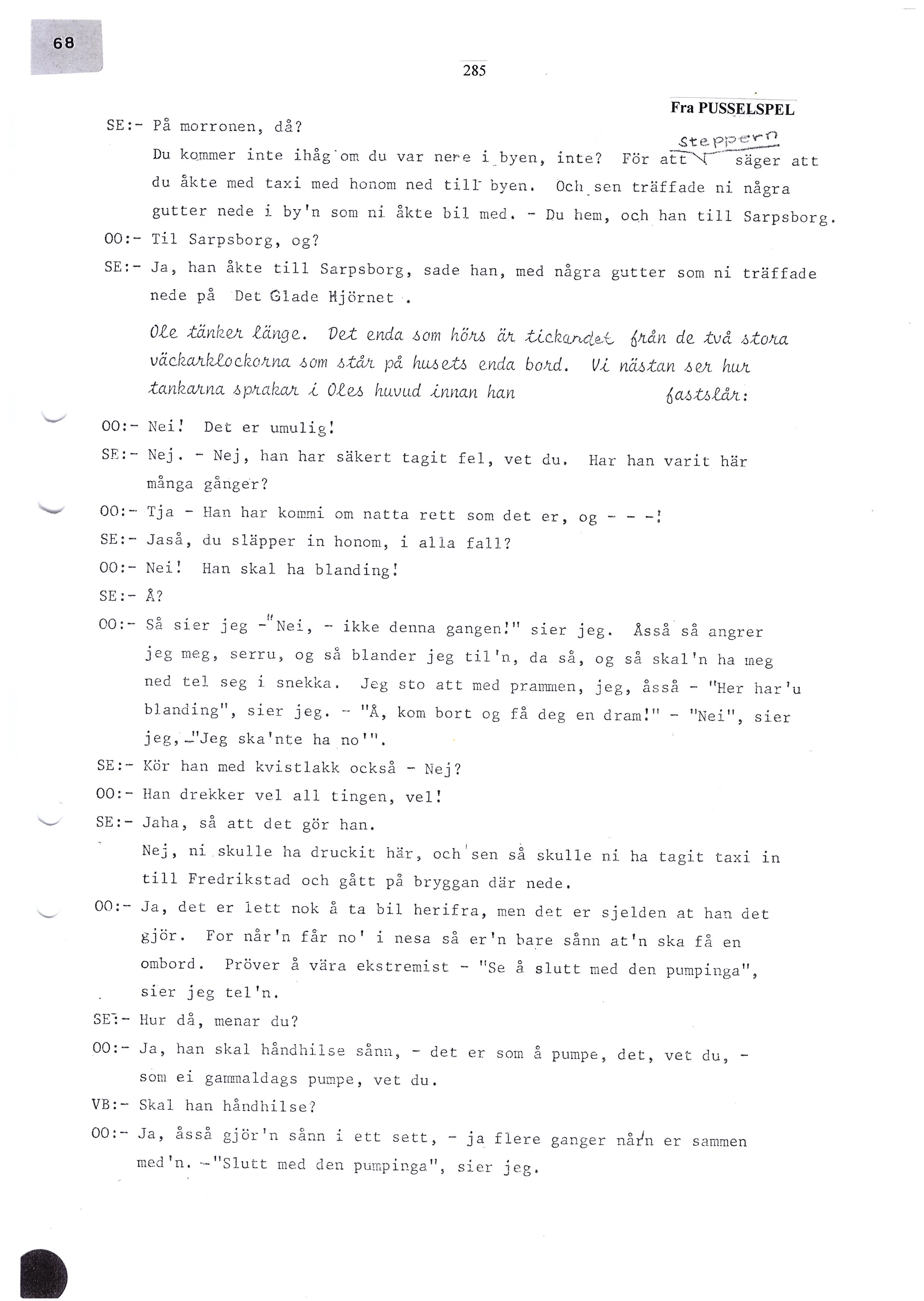SCAN0284.JPG