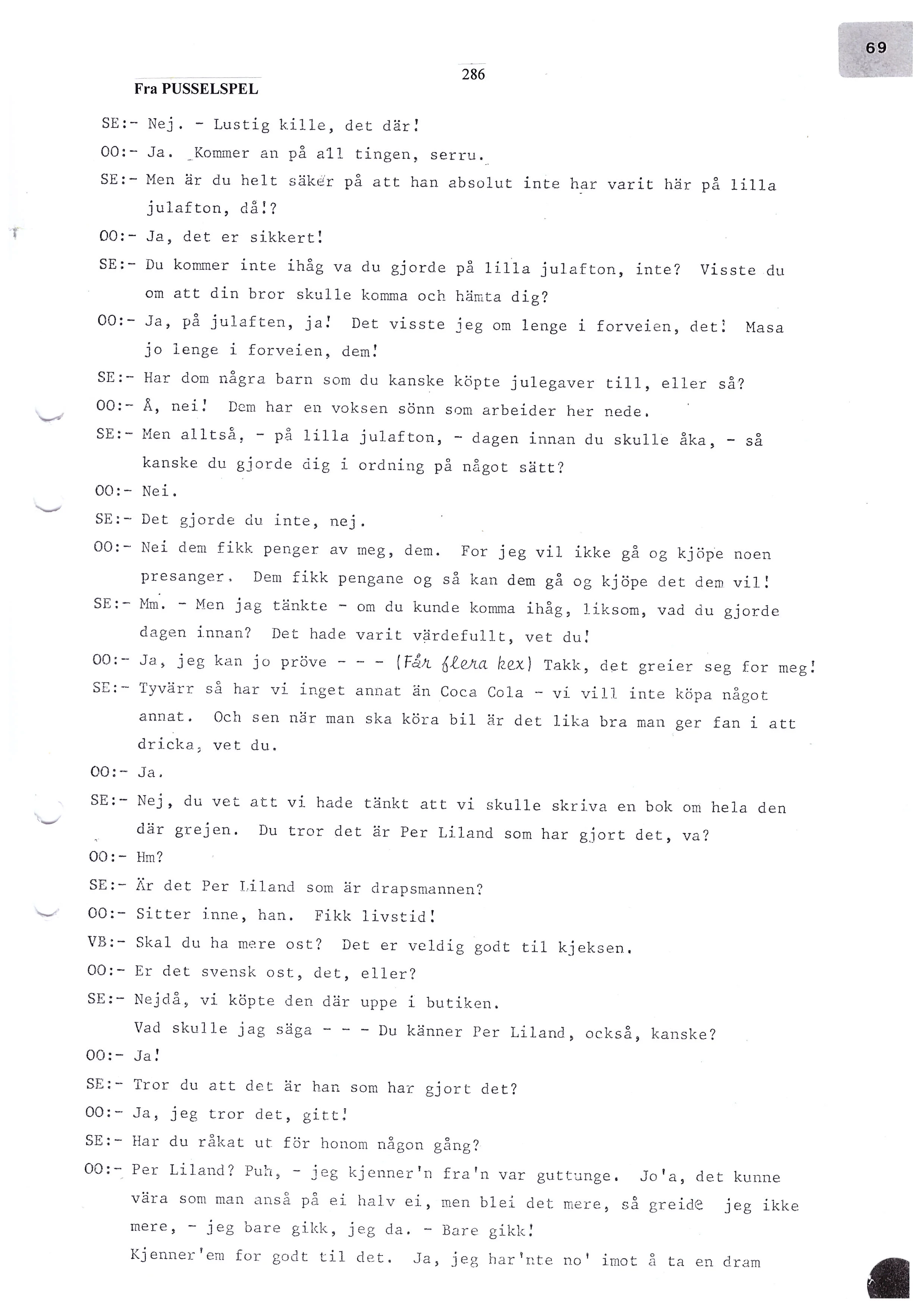 SCAN0285.JPG