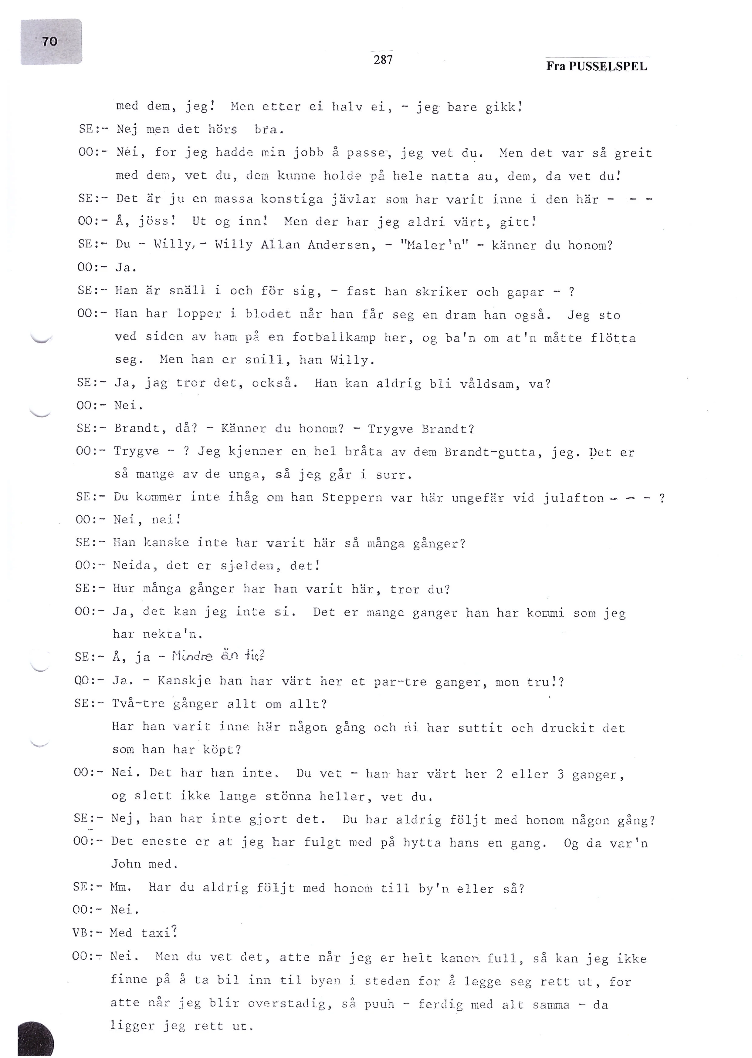 SCAN0286.JPG