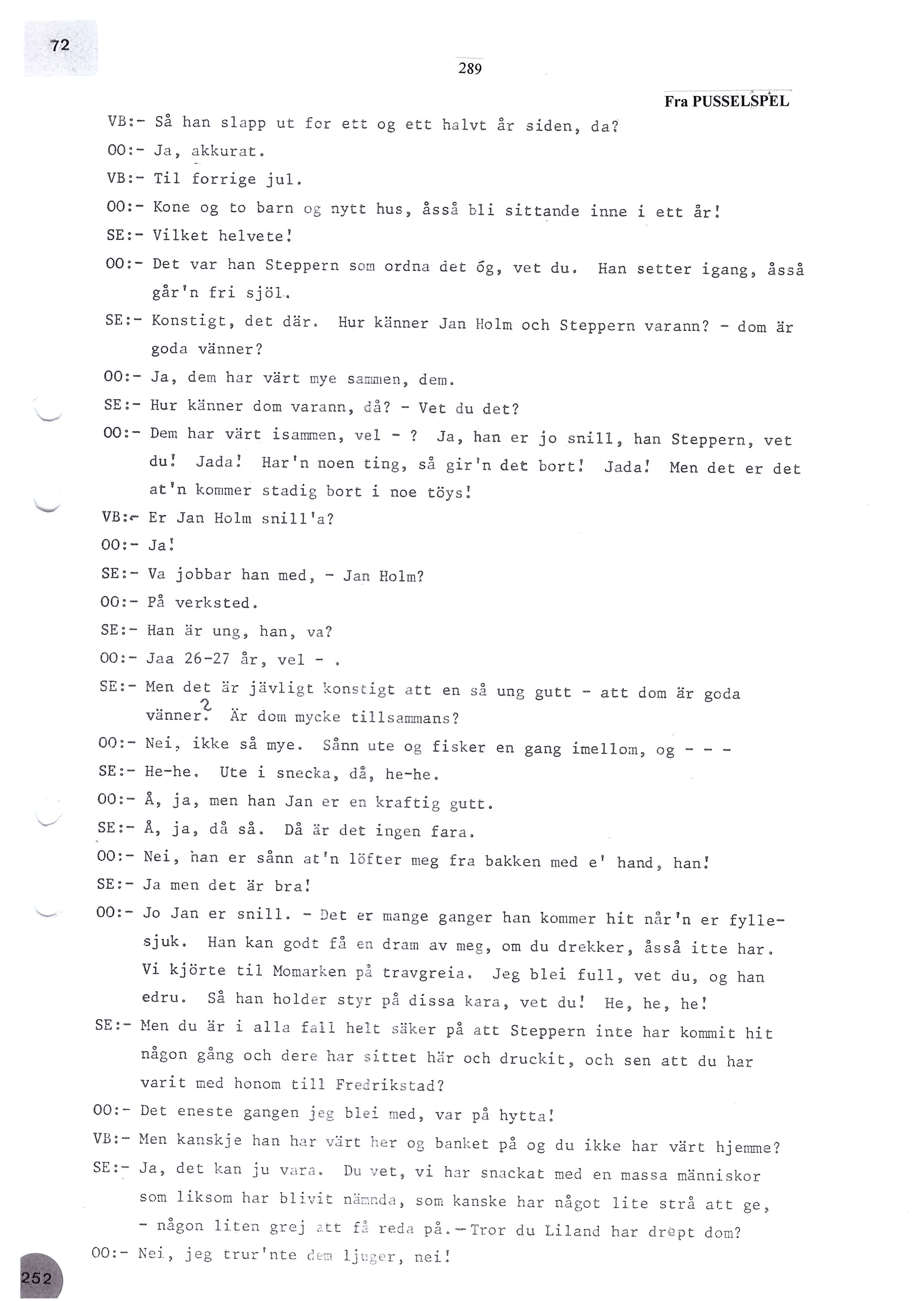 SCAN0288.JPG
