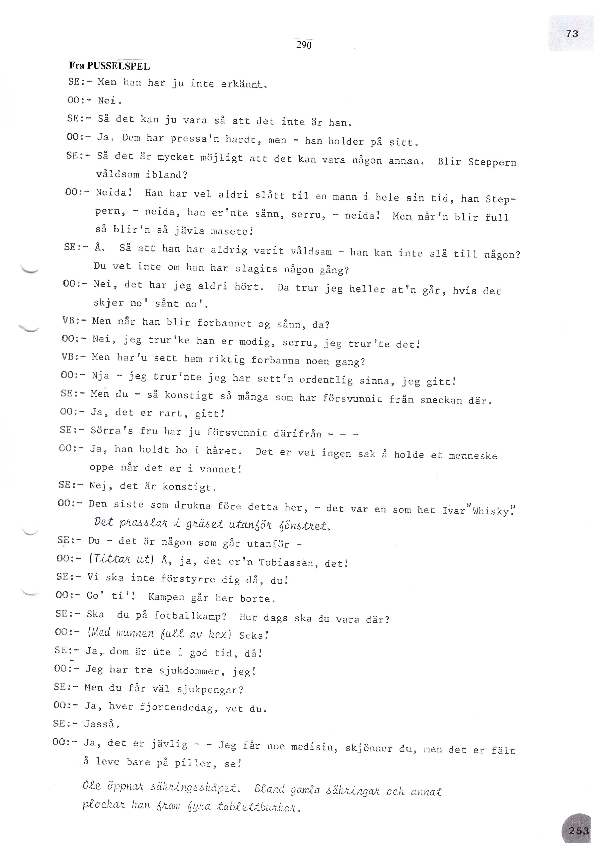 SCAN0289.JPG