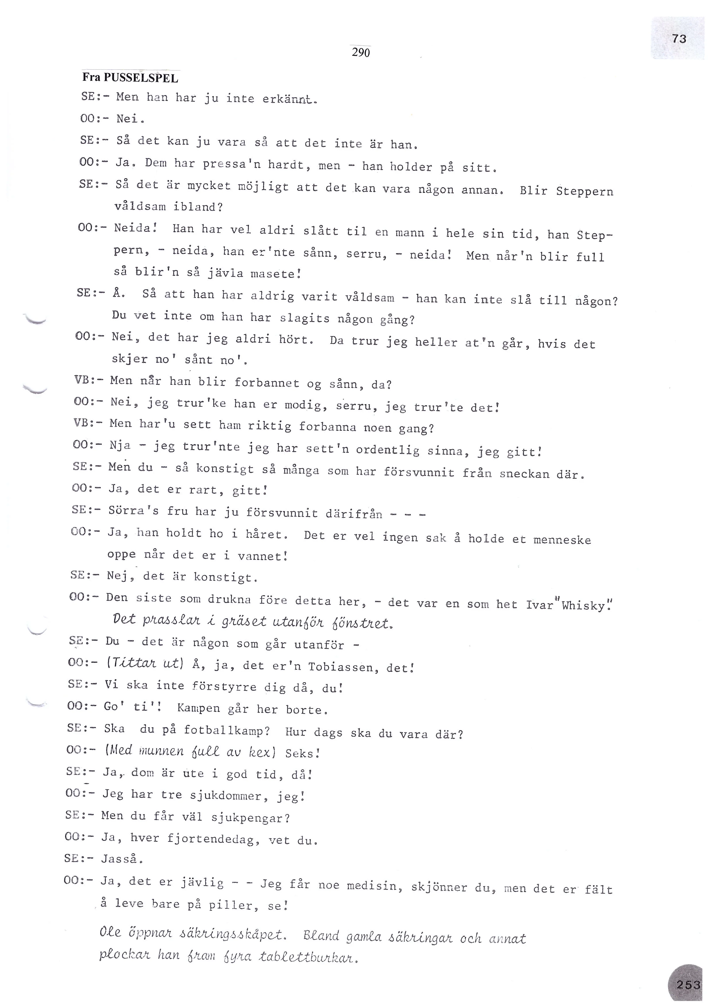 SCAN0290.JPG