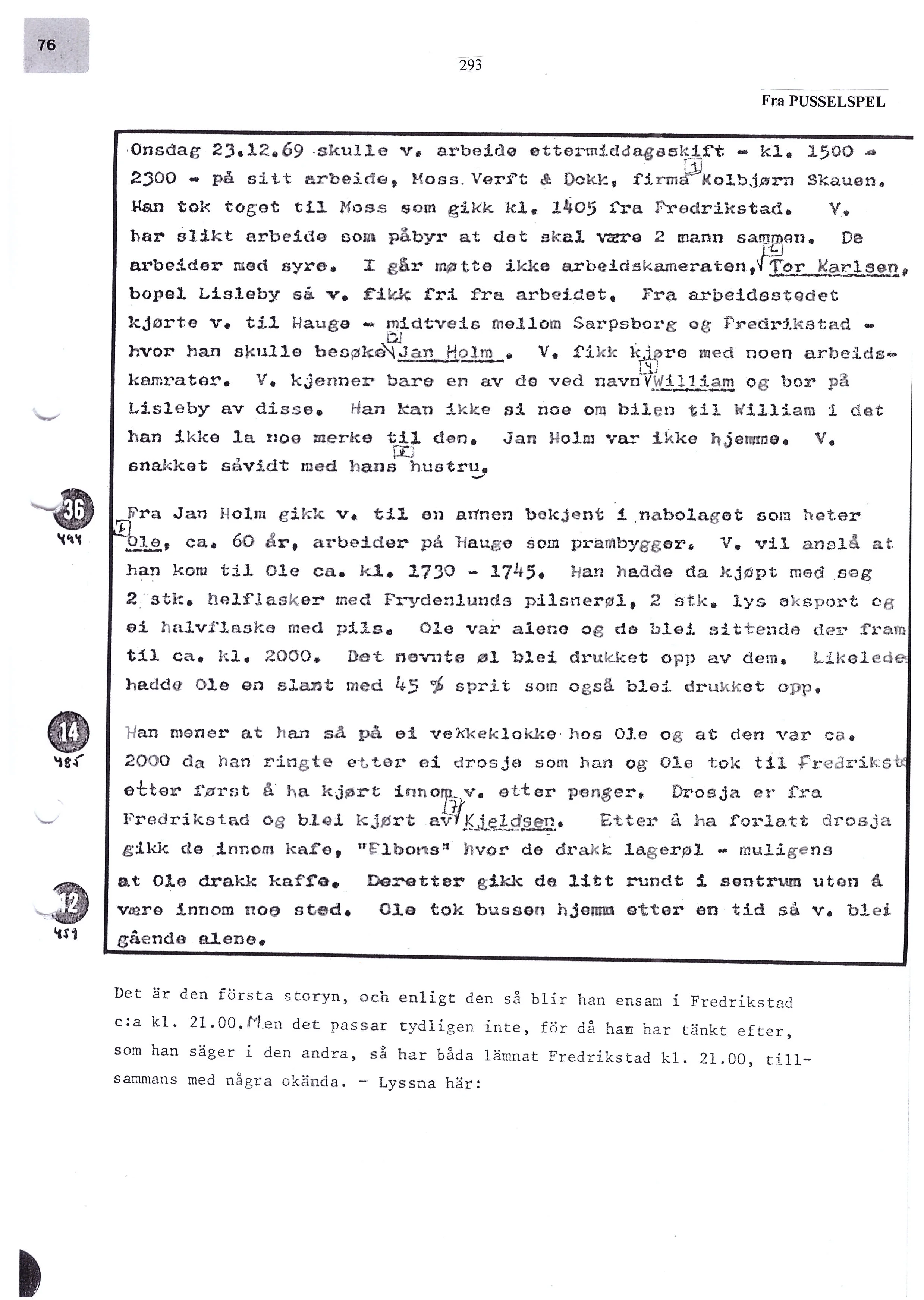SCAN0293.JPG