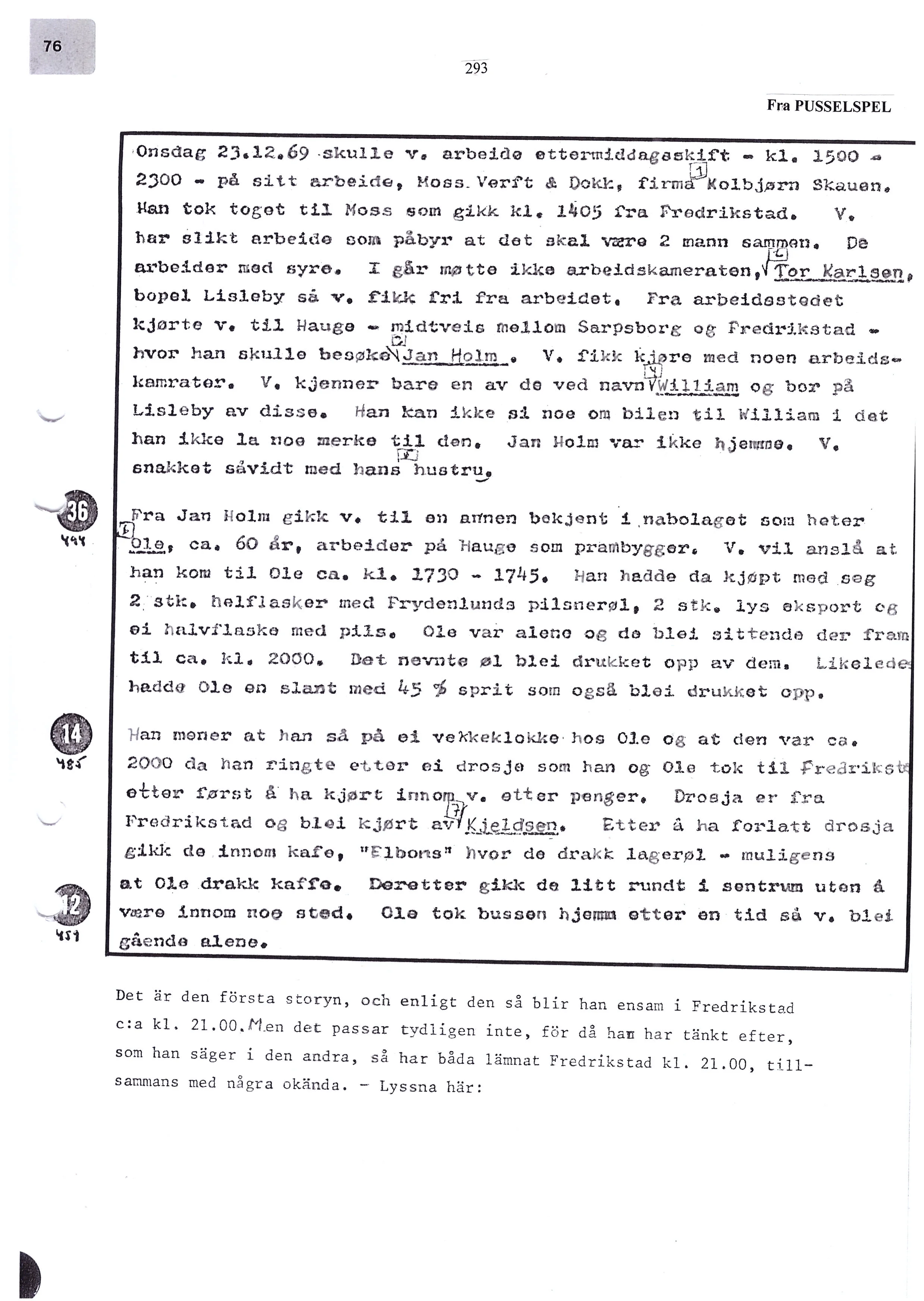 SCAN0294.JPG