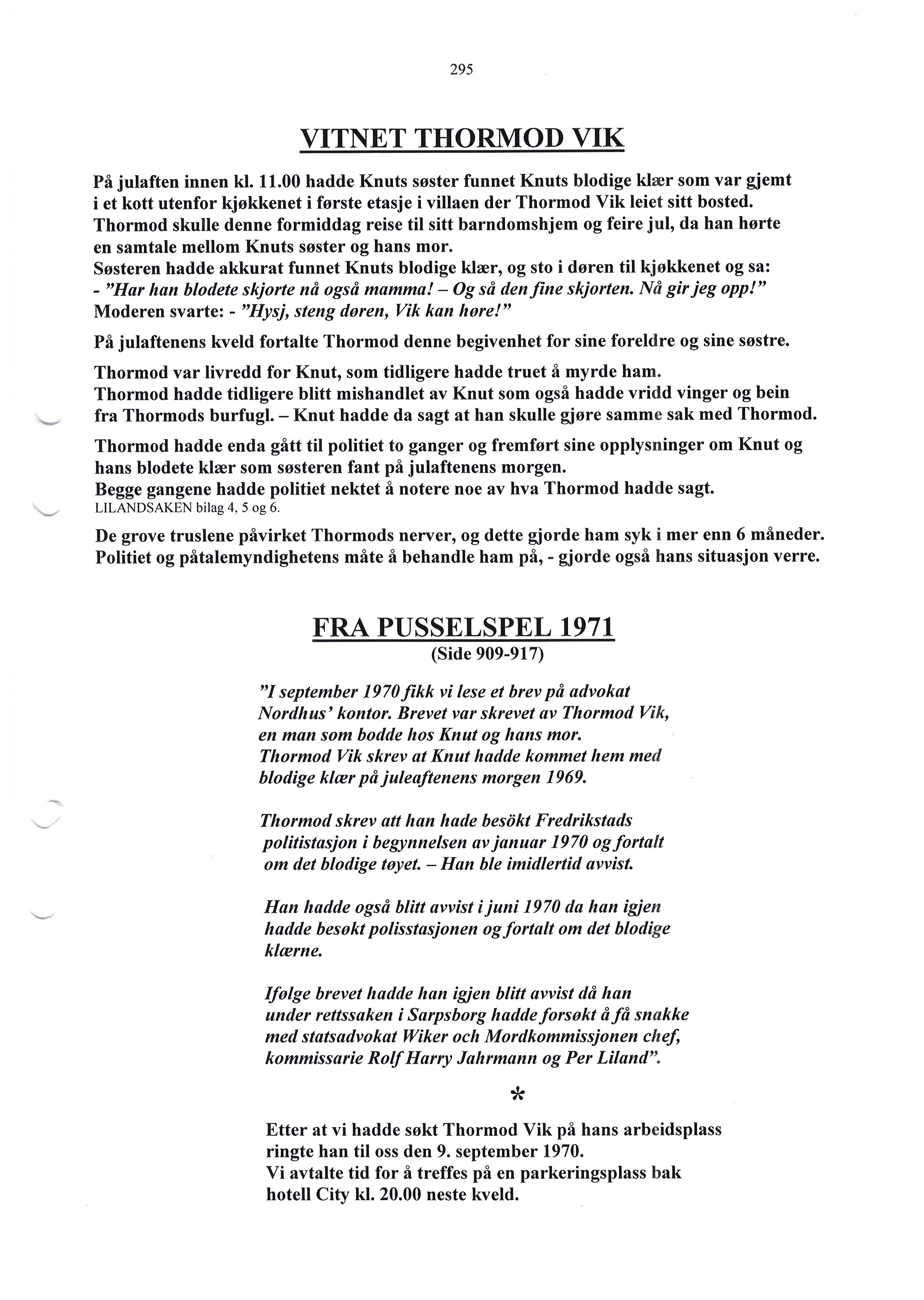 SCAN0296.JPG