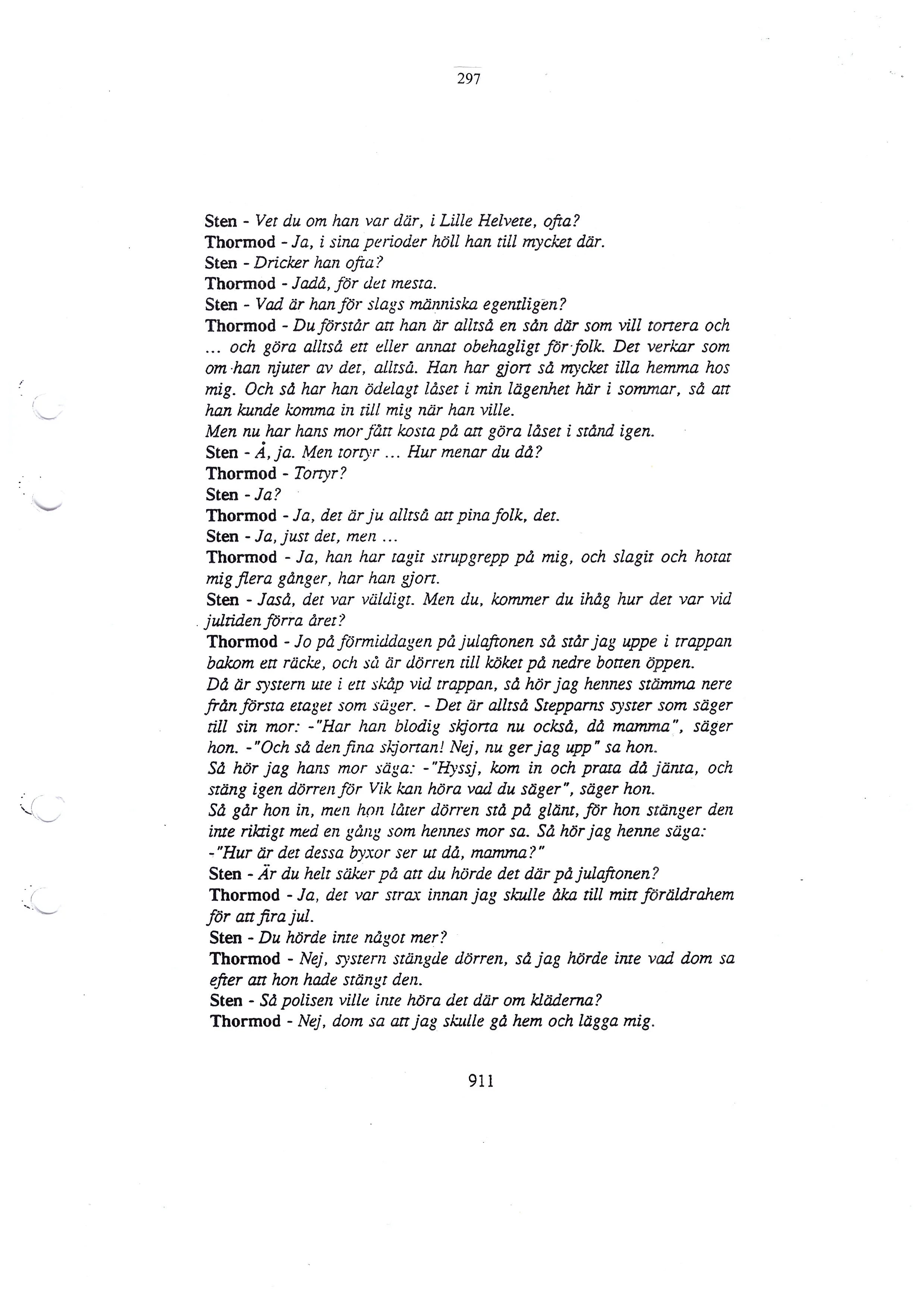 SCAN0298.JPG