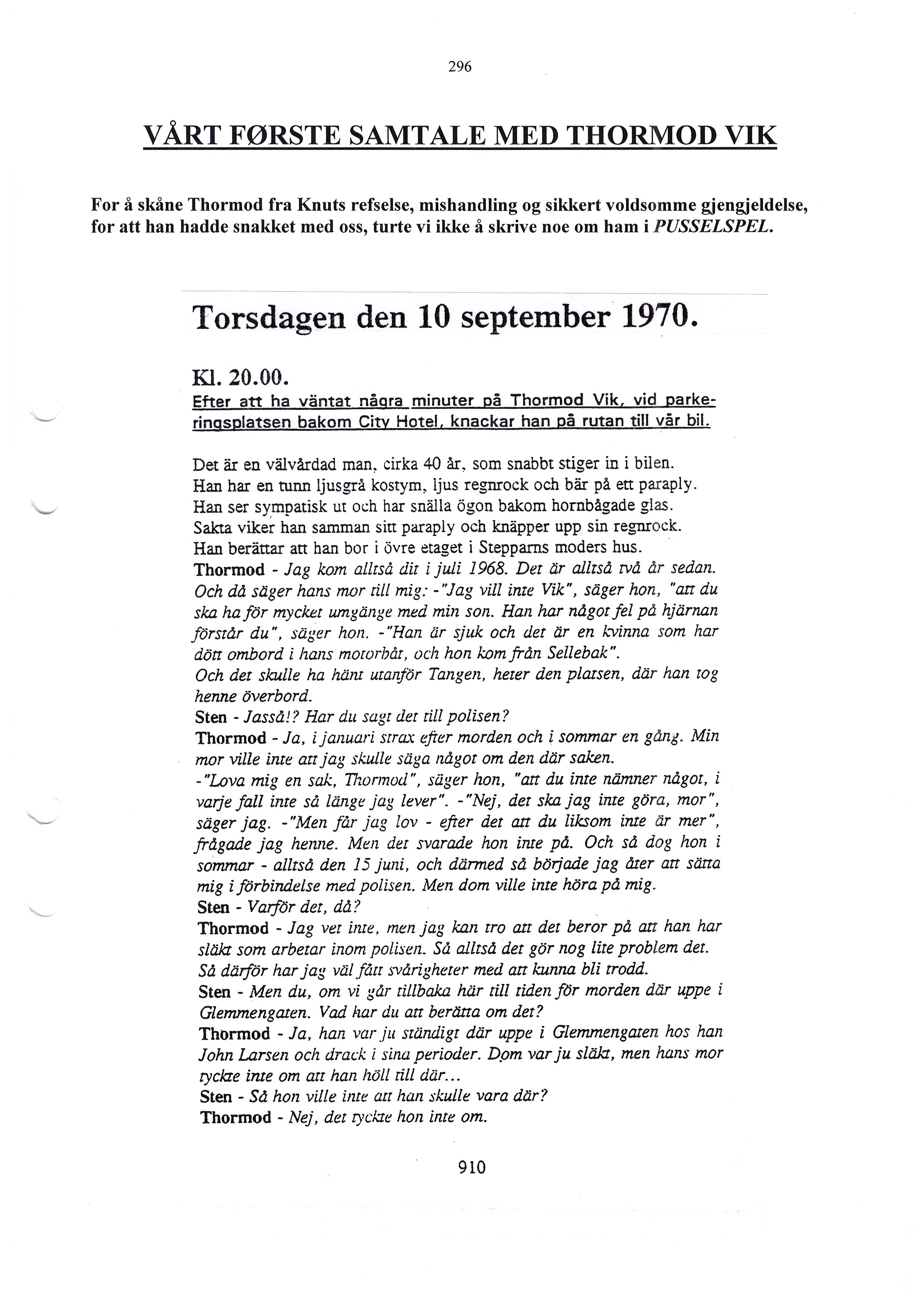 SCAN0297.JPG