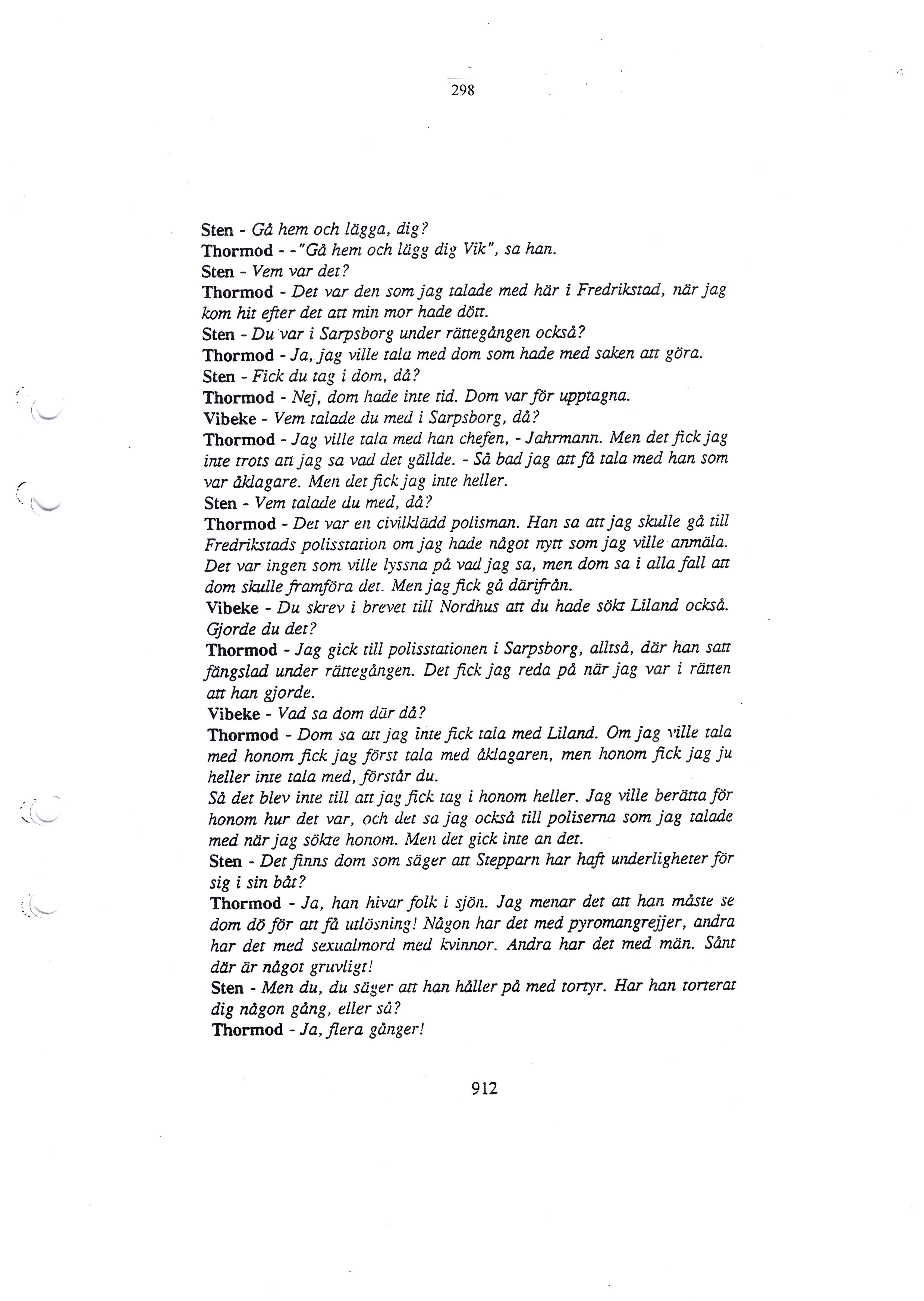 SCAN0299.JPG
