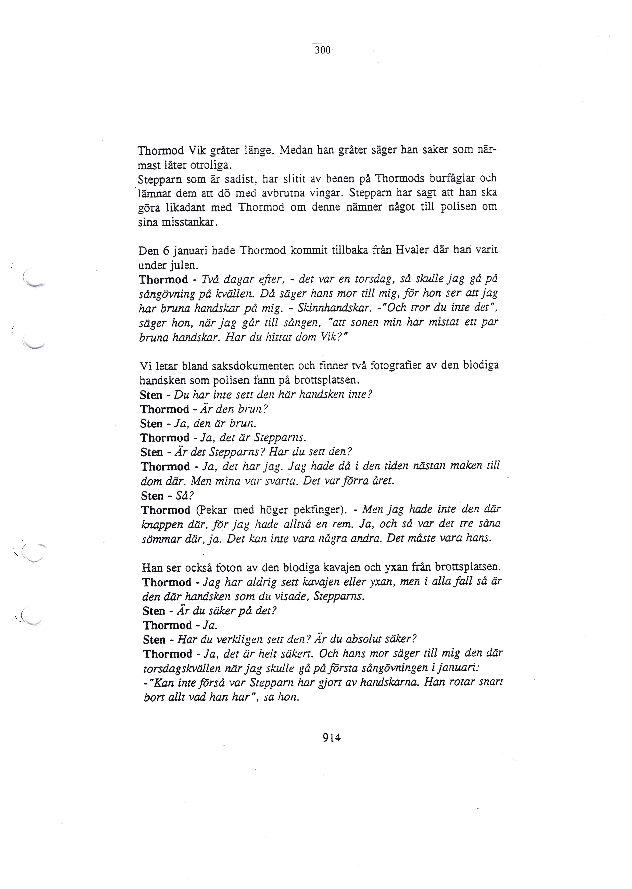 SCAN0301.JPG