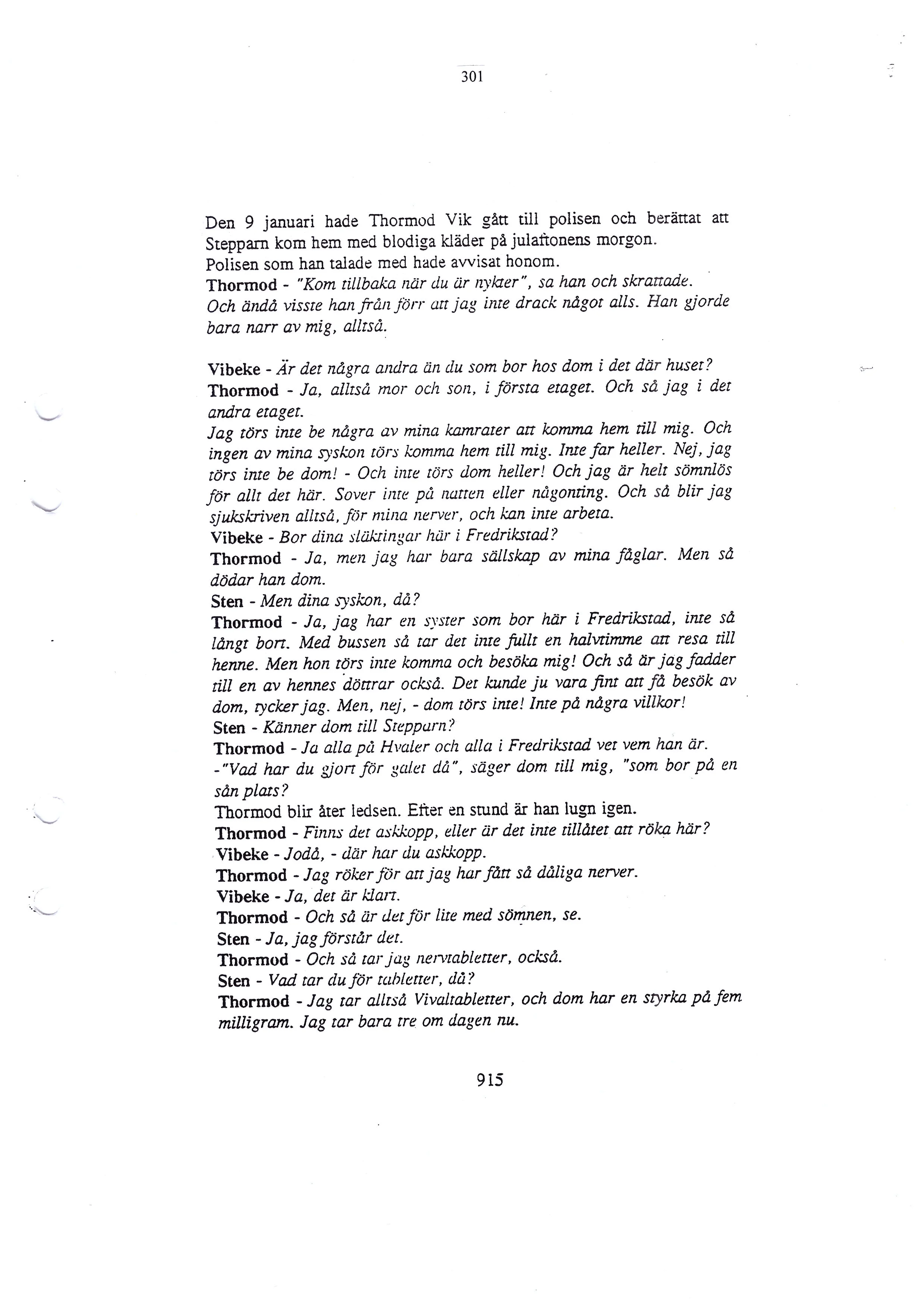 SCAN0302.JPG