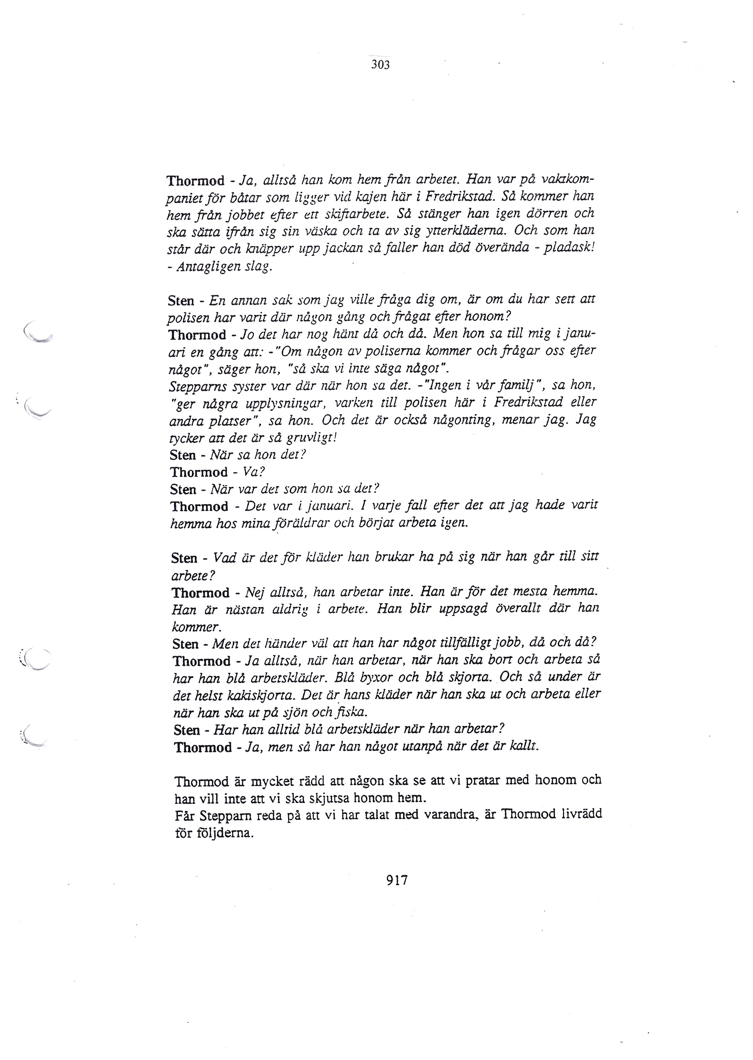 SCAN0304.JPG