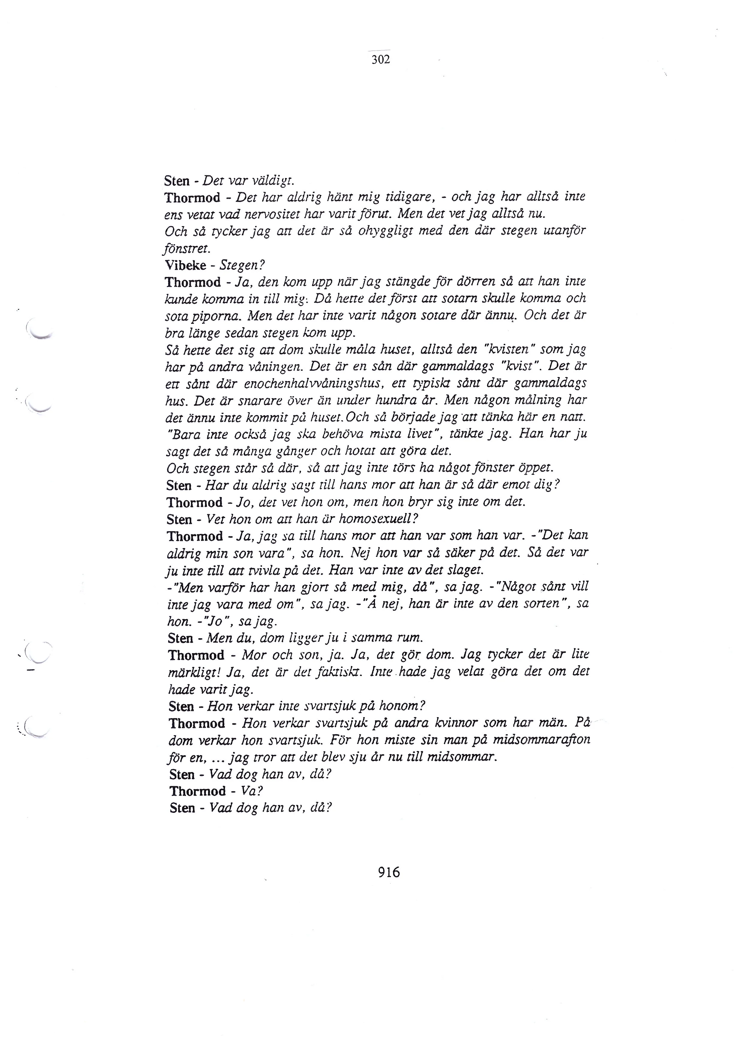 SCAN0303.JPG