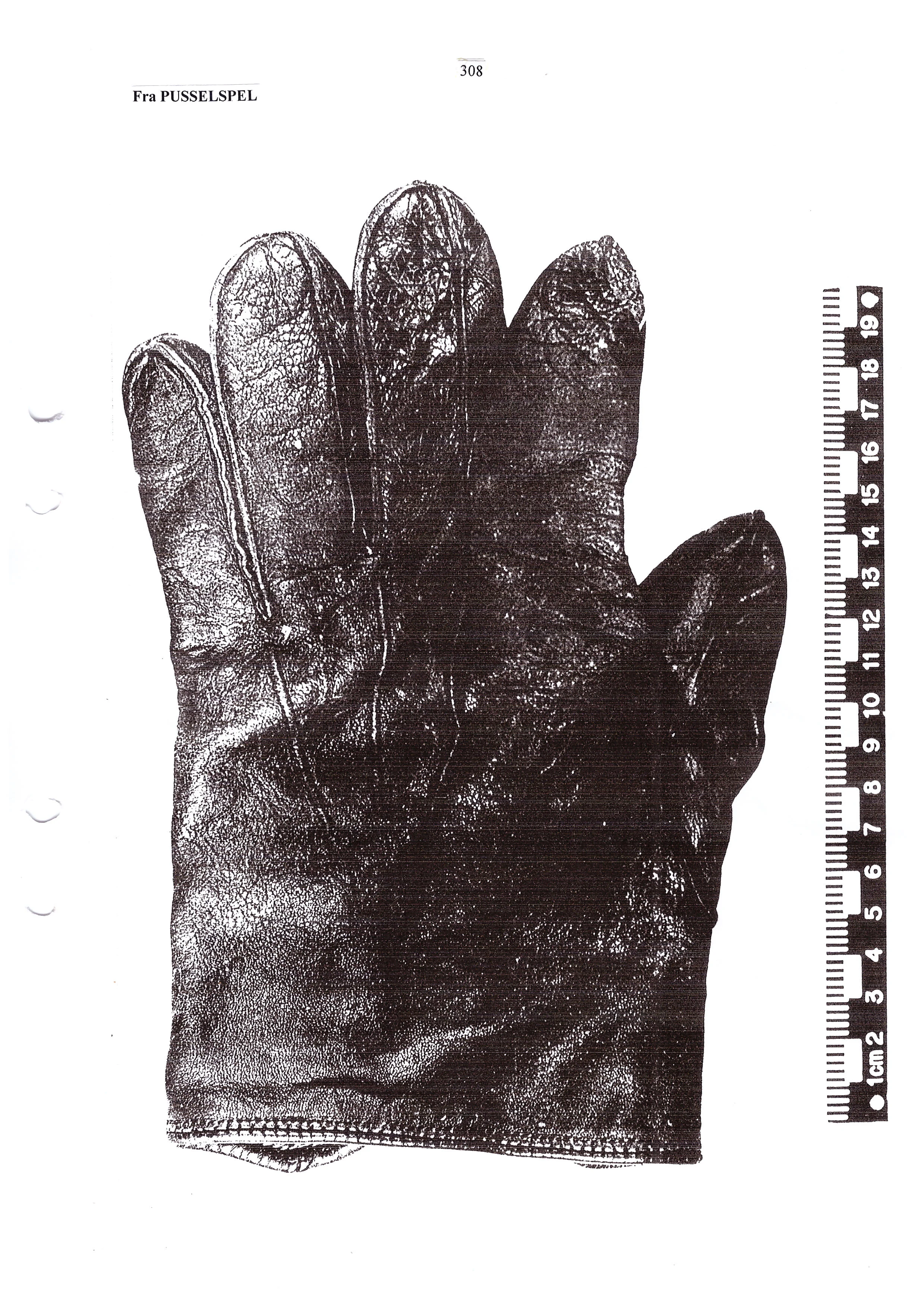 SCAN0309.JPG