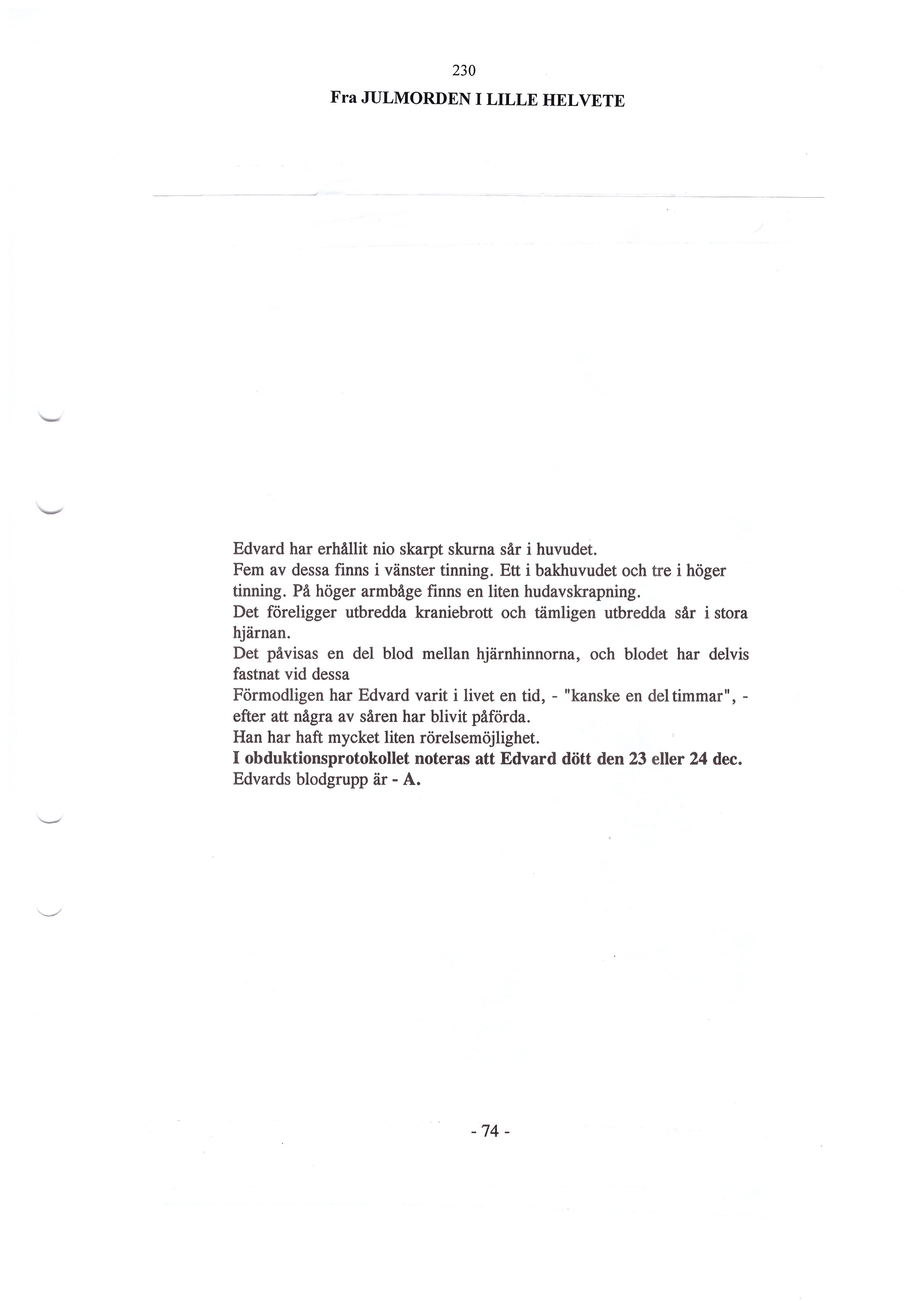 SCAN0229.JPG