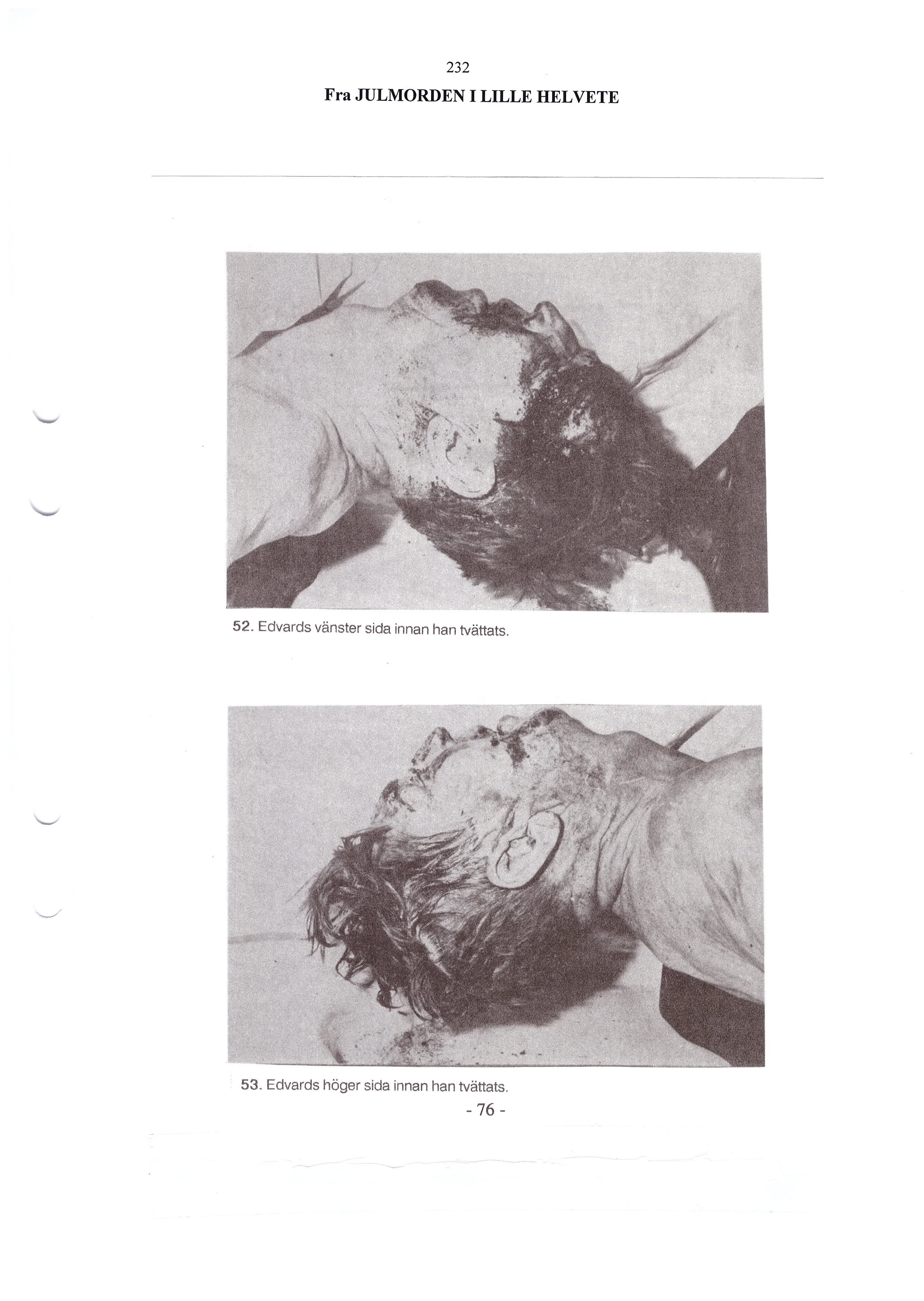 SCAN0231.JPG