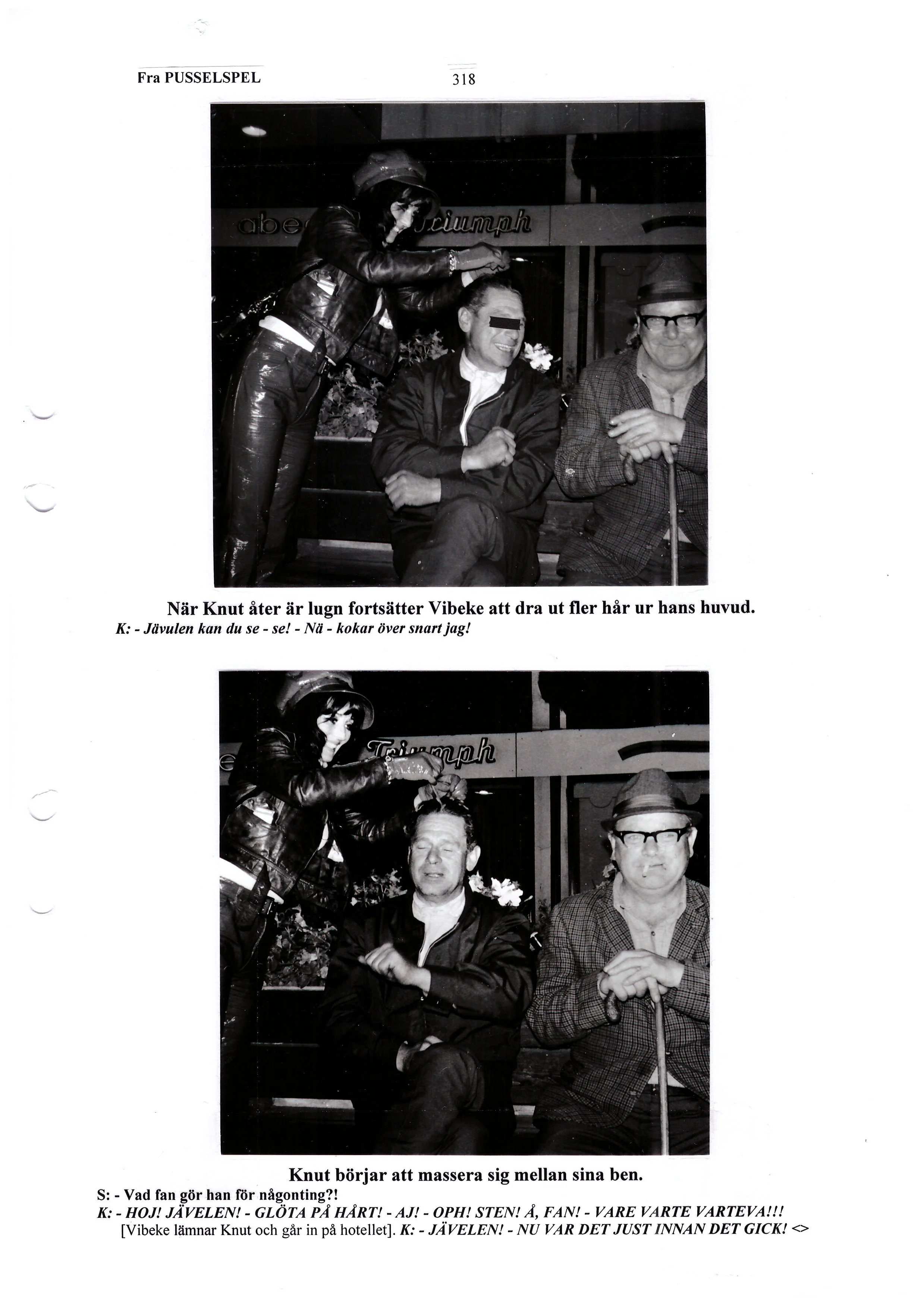 SCAN0320.JPG