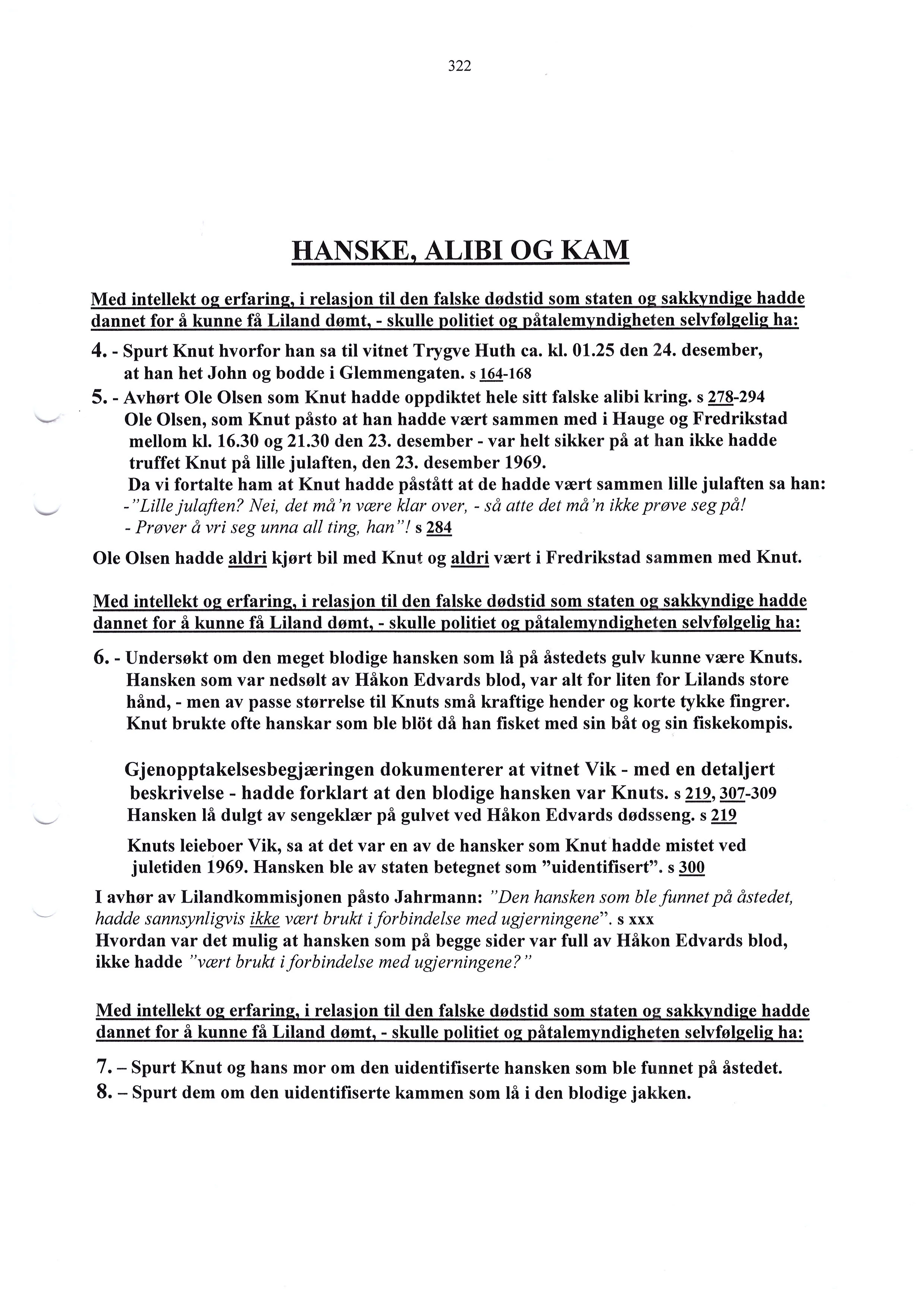 SCAN0325.JPG