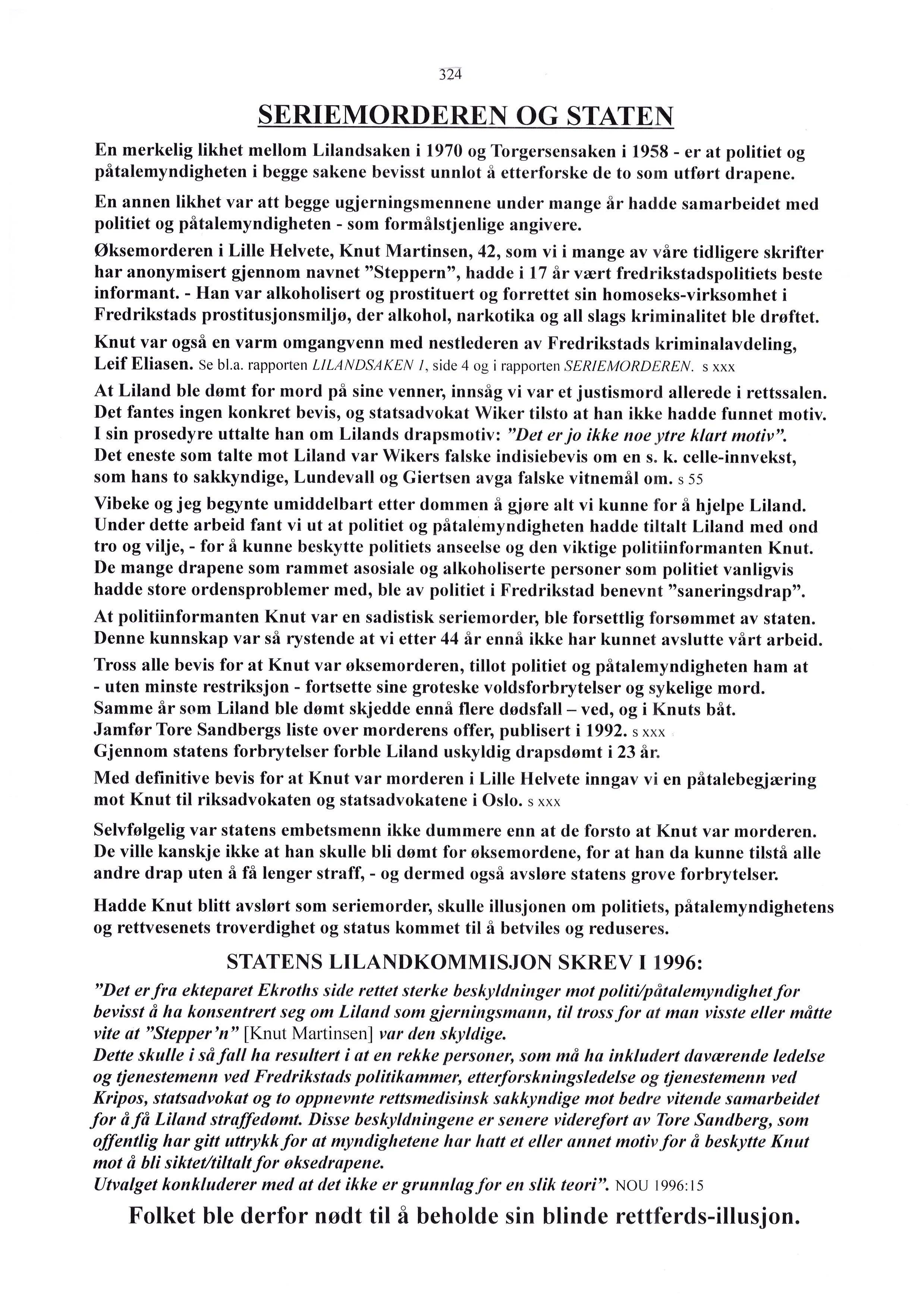 SCAN0327.JPG