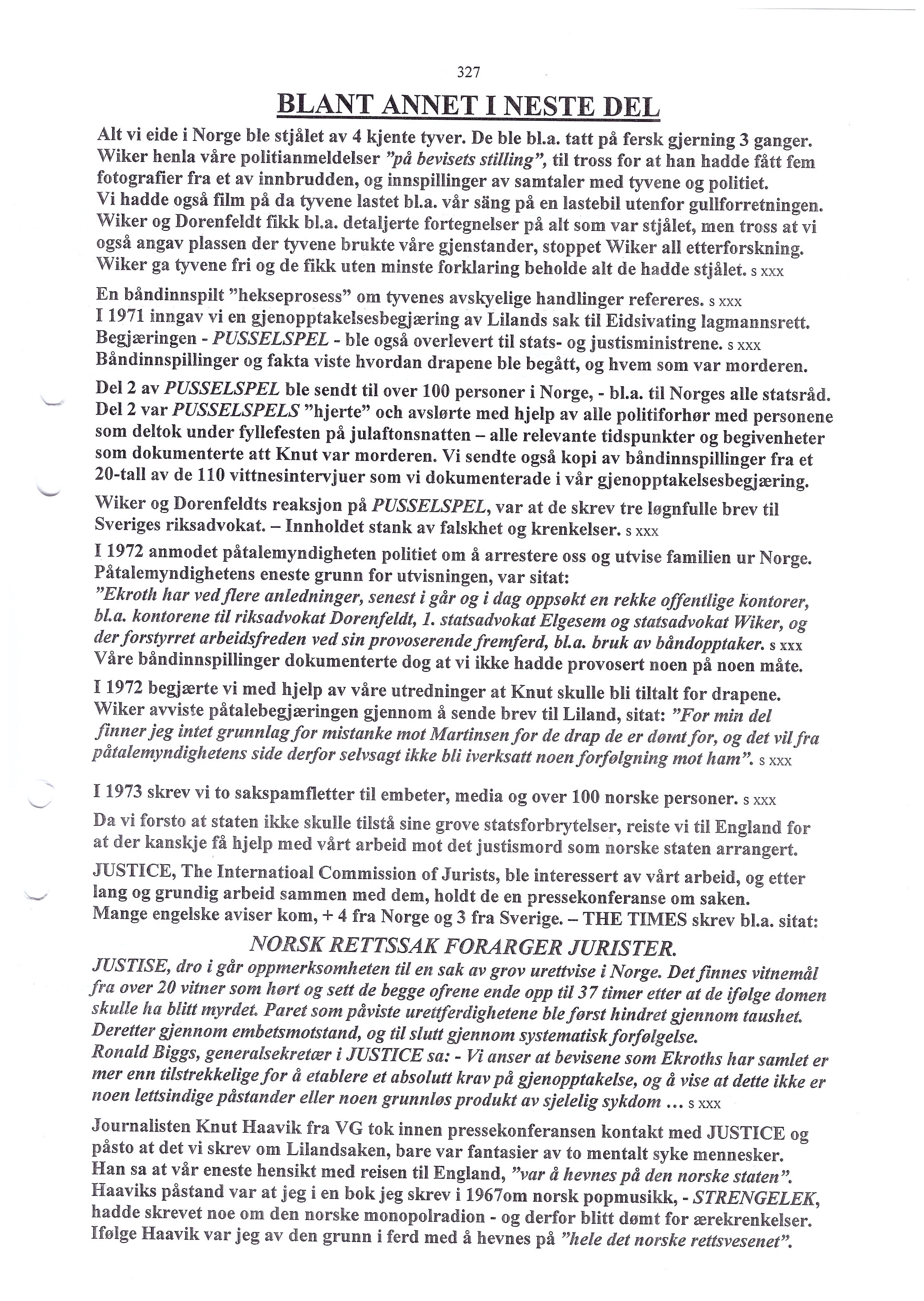 SCAN0330.JPG