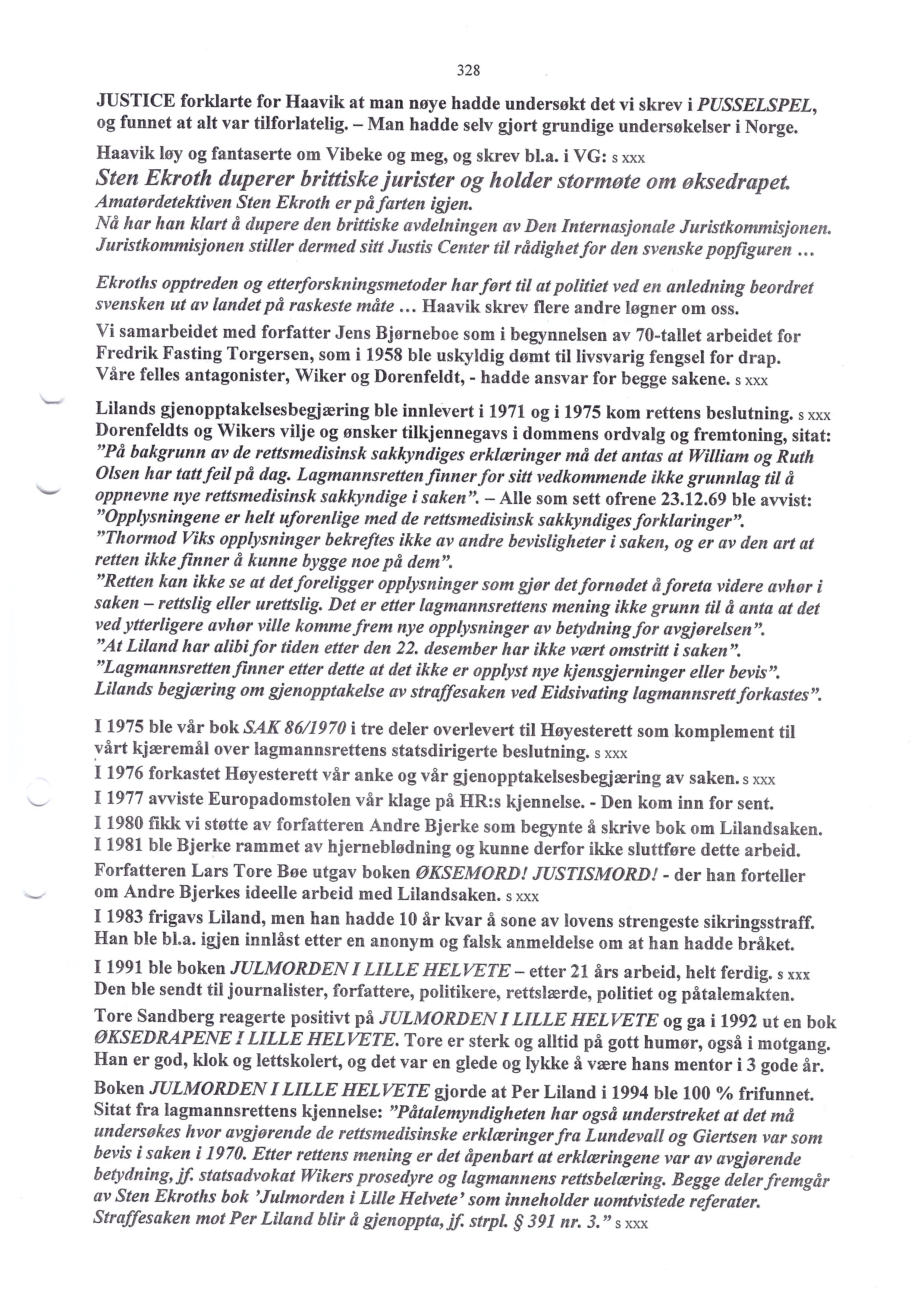 SCAN0331.JPG