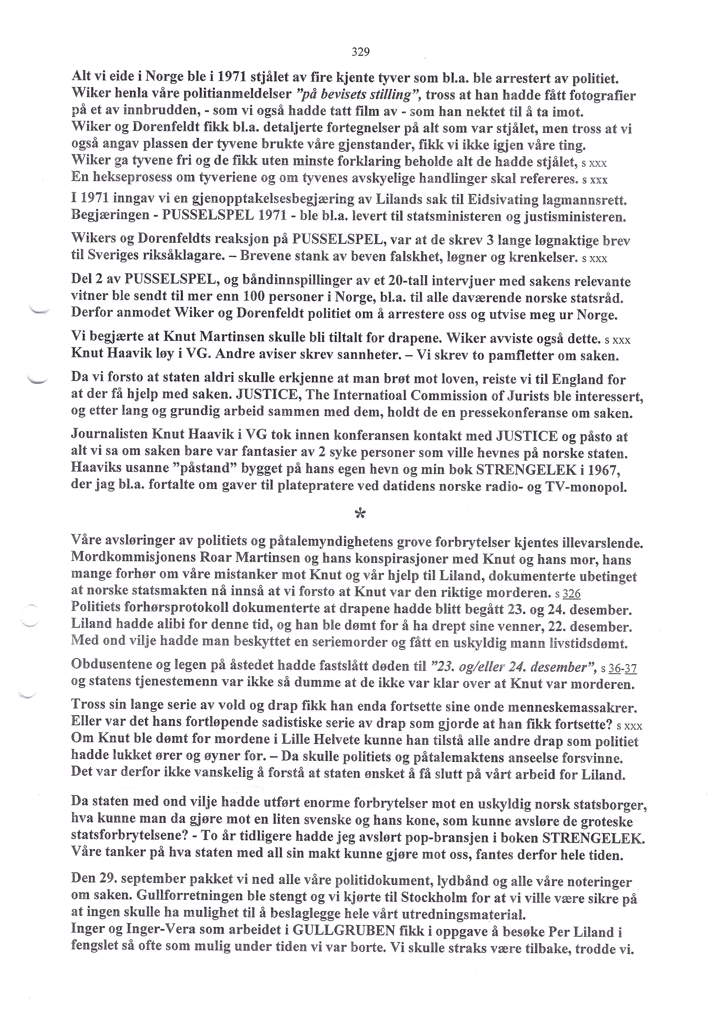 SCAN0332.JPG