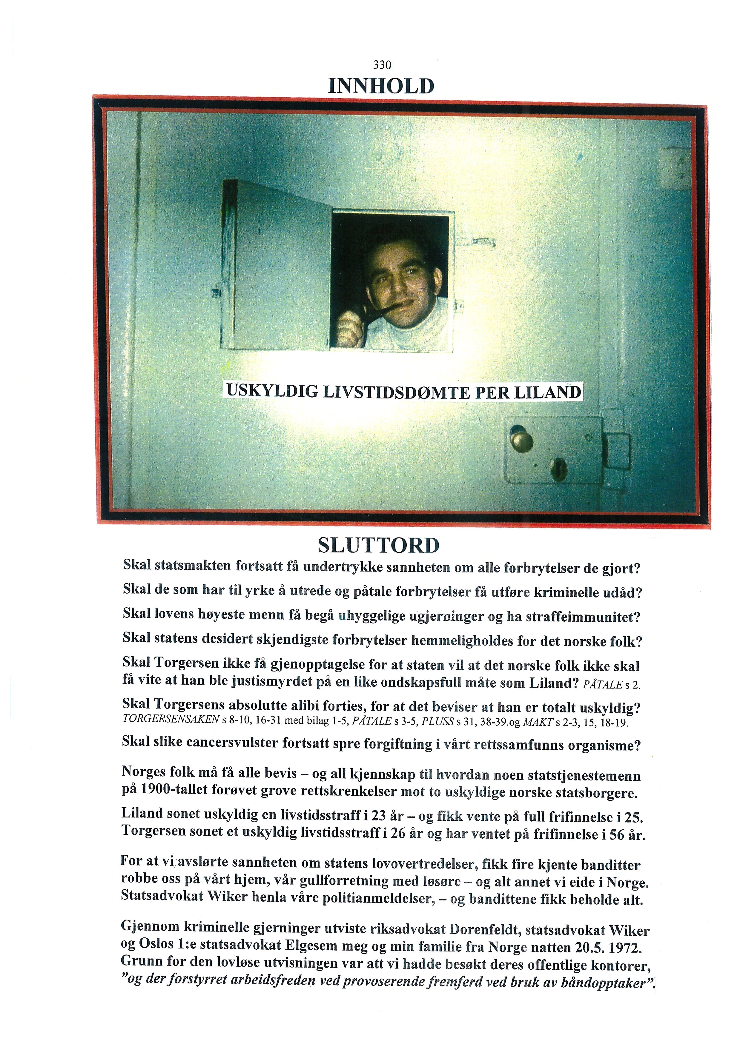 SCAN0333.JPG