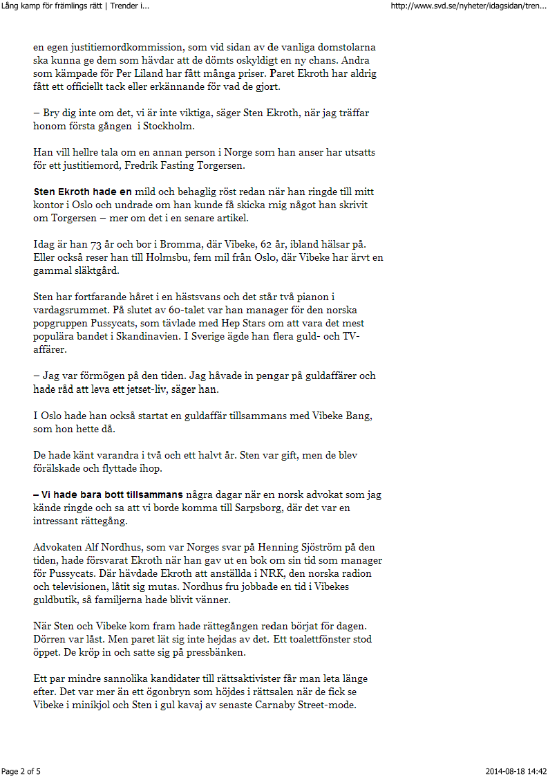 SVD Lang kamp for framlings ratt_Page_2.png