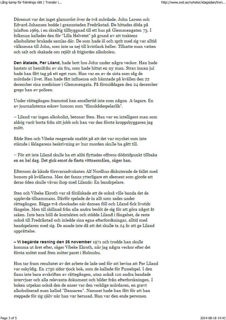 SVD Lang kamp for framlings ratt_Page_3.png