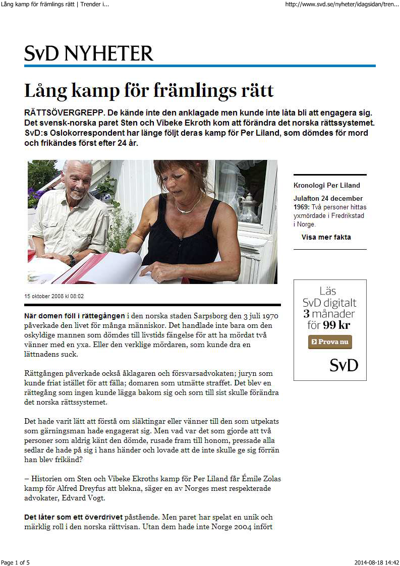 SVD Lang kamp for framlings ratt_Page_1.png