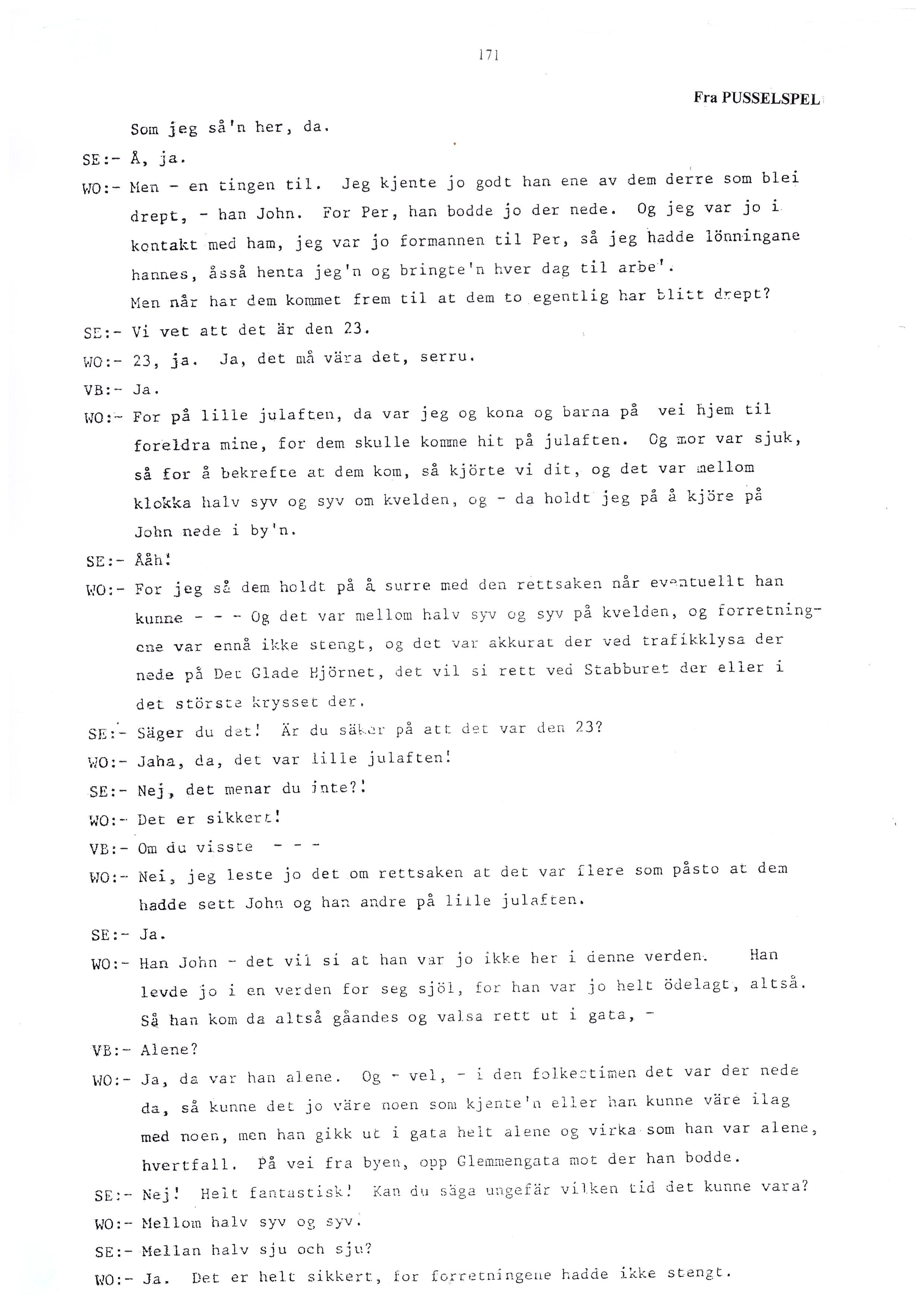 SCAN0170.JPG