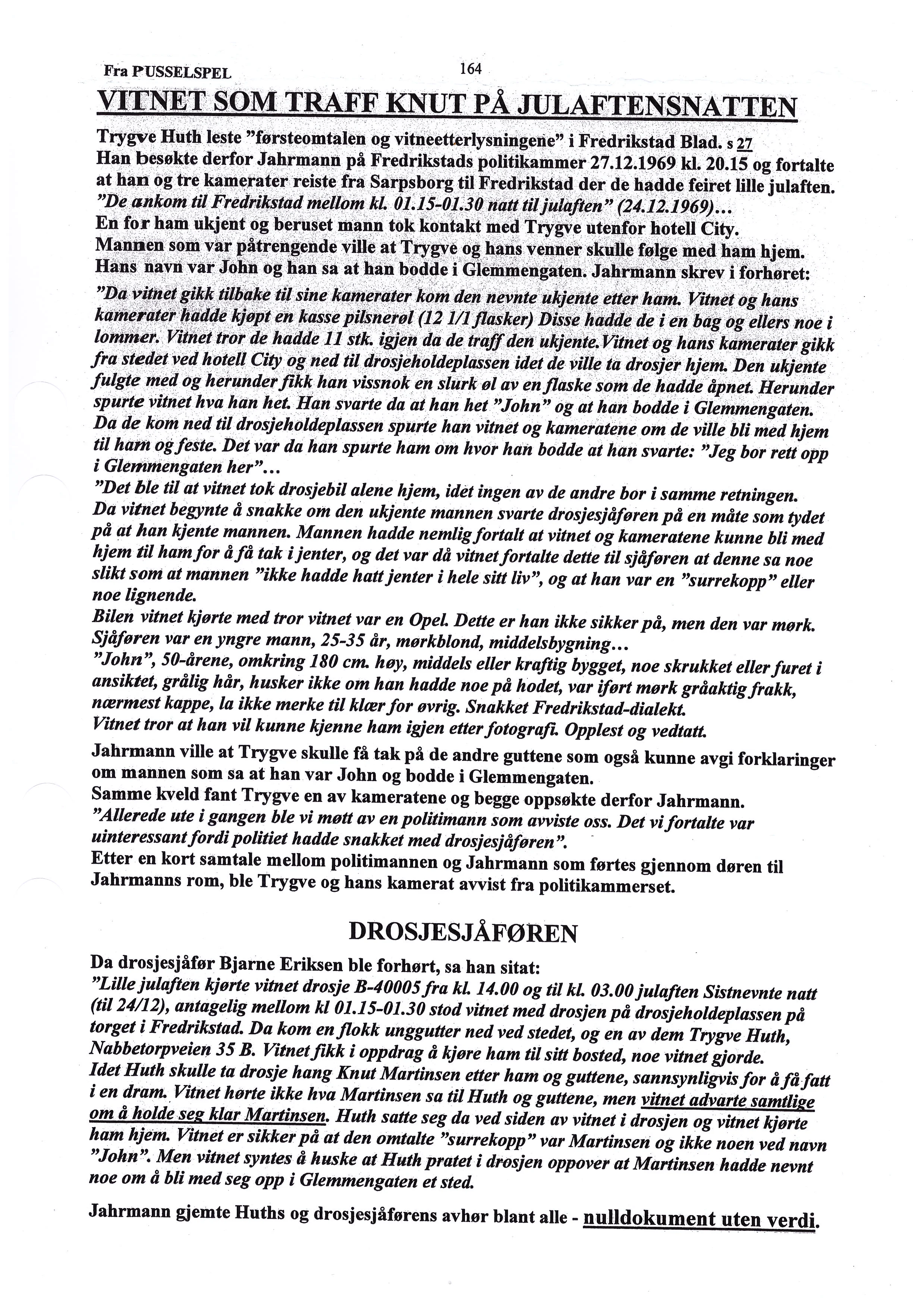 SCAN0163.JPG