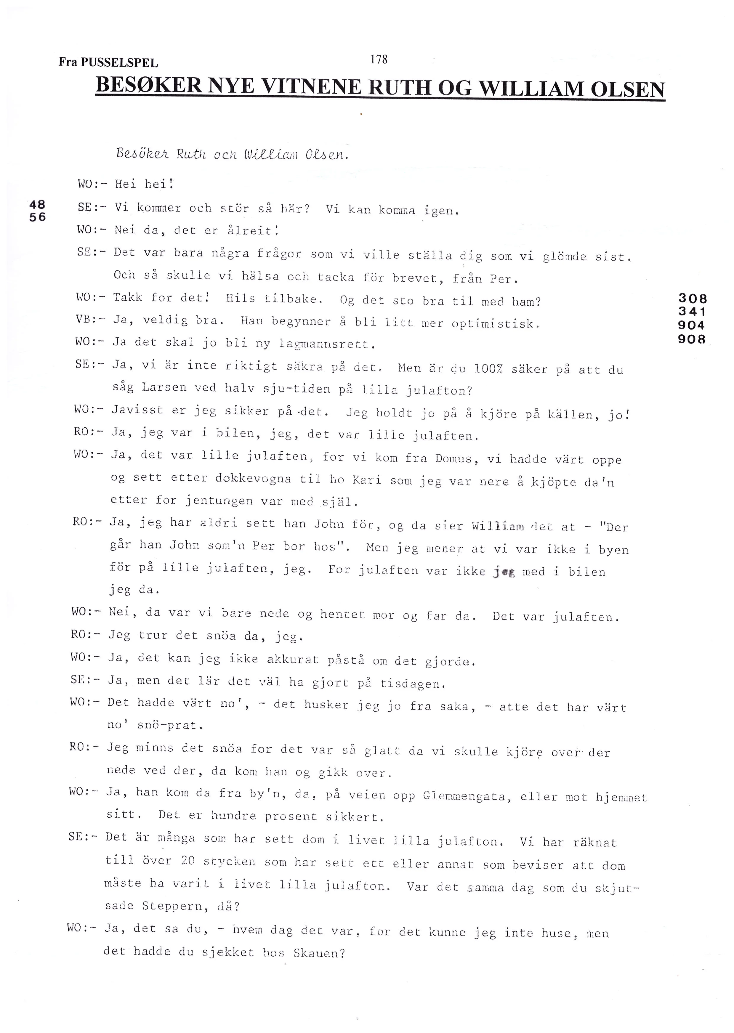 SCAN0177.JPG