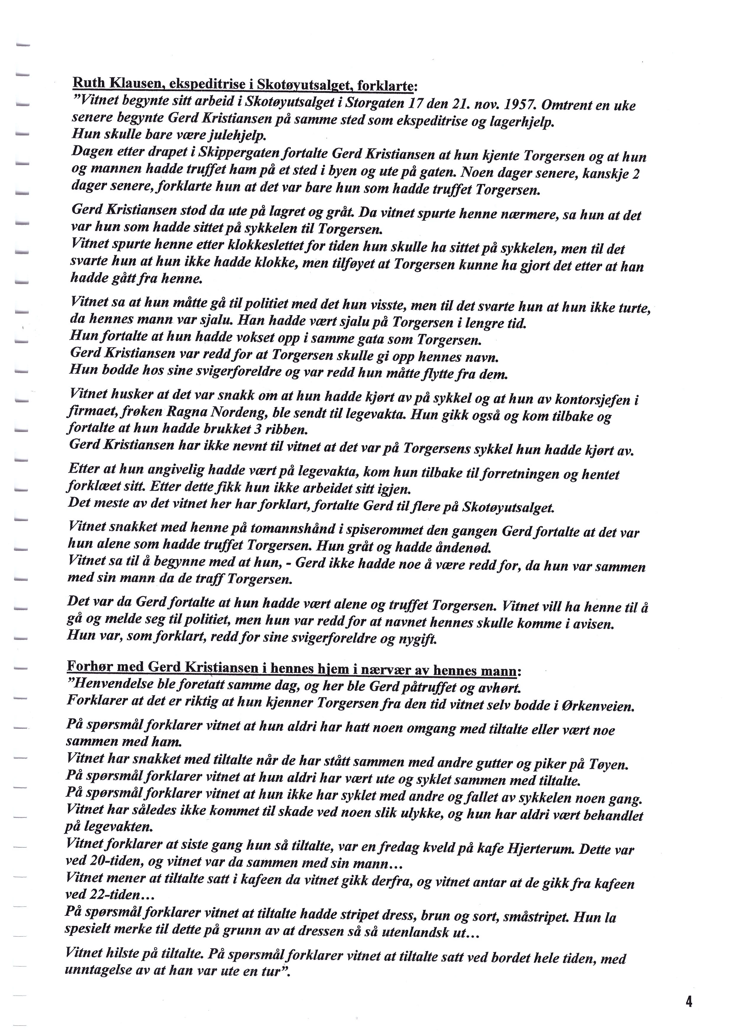 SCAN0021.JPG