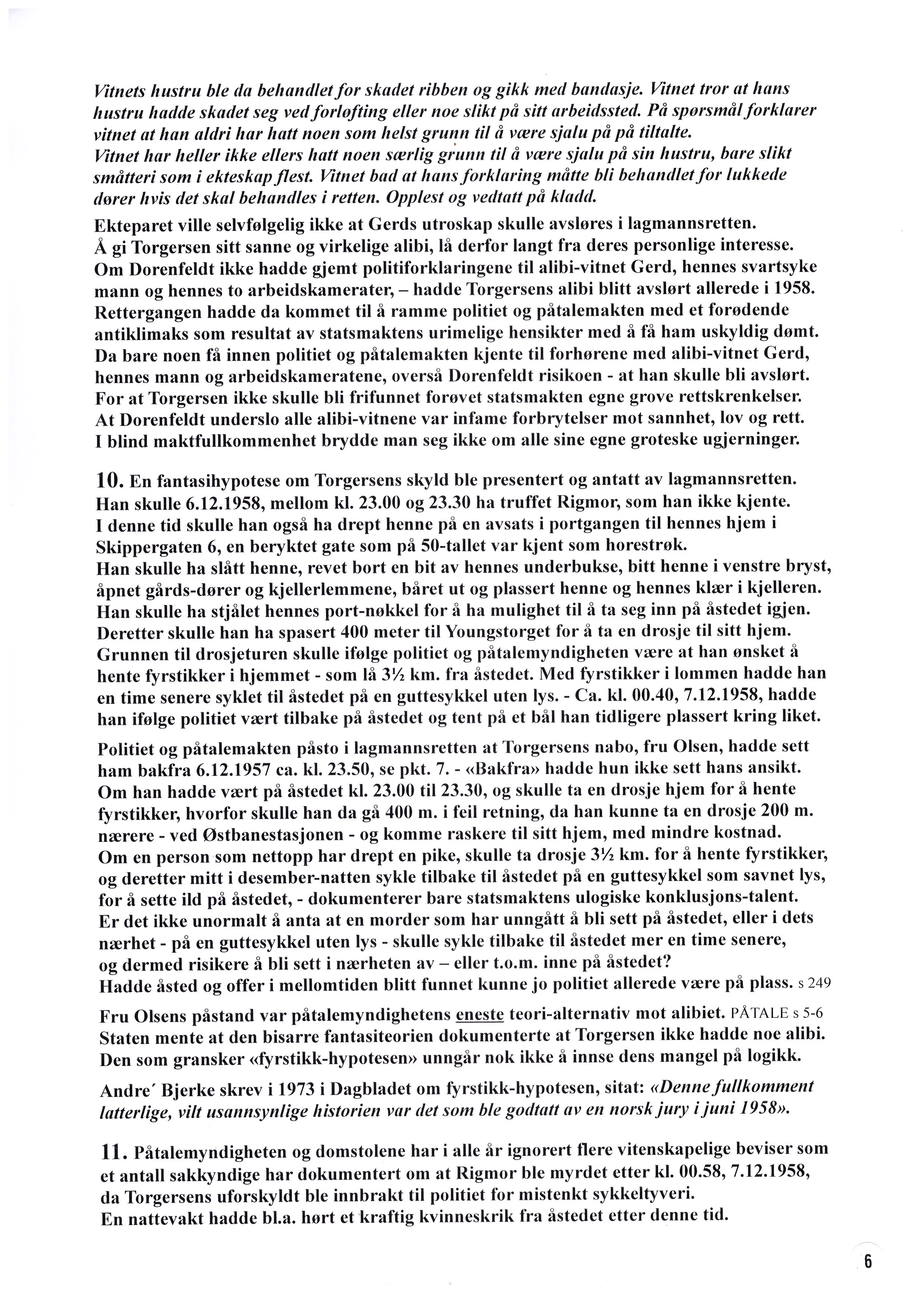SCAN0000.JPG
