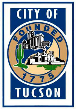 city-of-tucson-logo.jpg