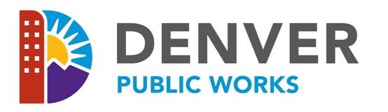 Denver Public Works logo.jpg