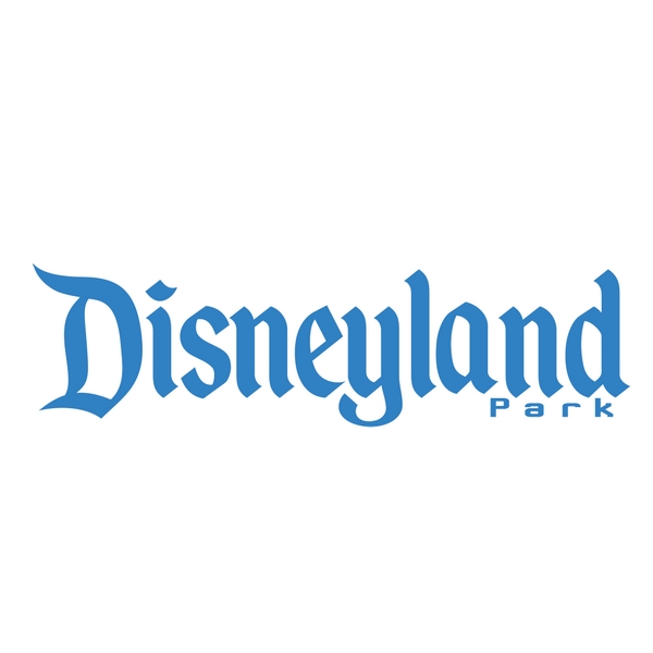 Disneyland-Park-Logo.jpg