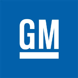 general motors GM logo.jpg