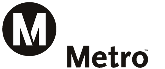 LA Metro logo - medium.jpg