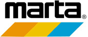 marta_logo.jpg