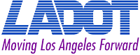 LADOT-Logo-200.png