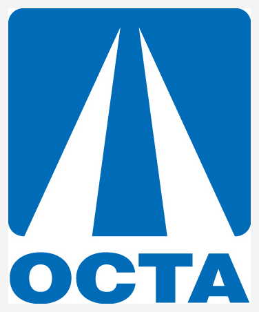octa_logo.jpg