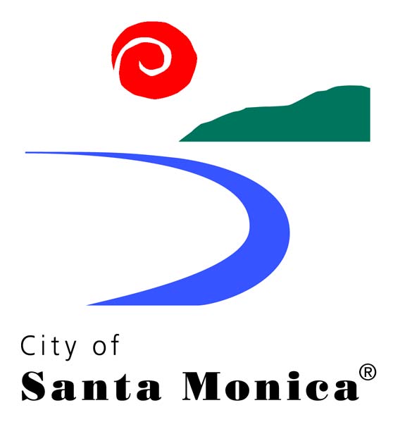 Santa Monica logo.jpg