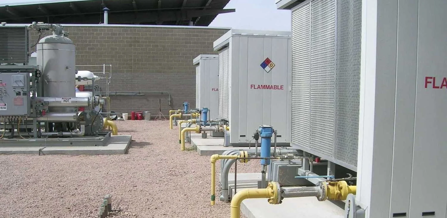 MESA CNG DSCN4404.JPG