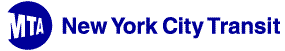 NYCT logo2.gif