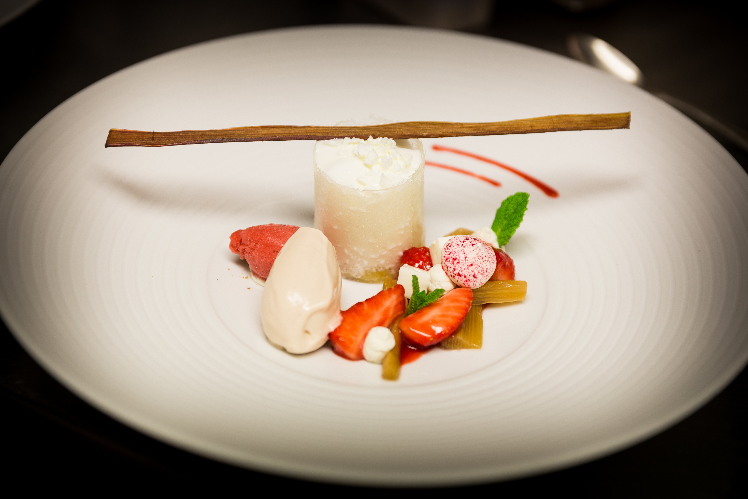 AV-Fotografie Erno's Bistro Dessert - Mai 2015_0001.jpg