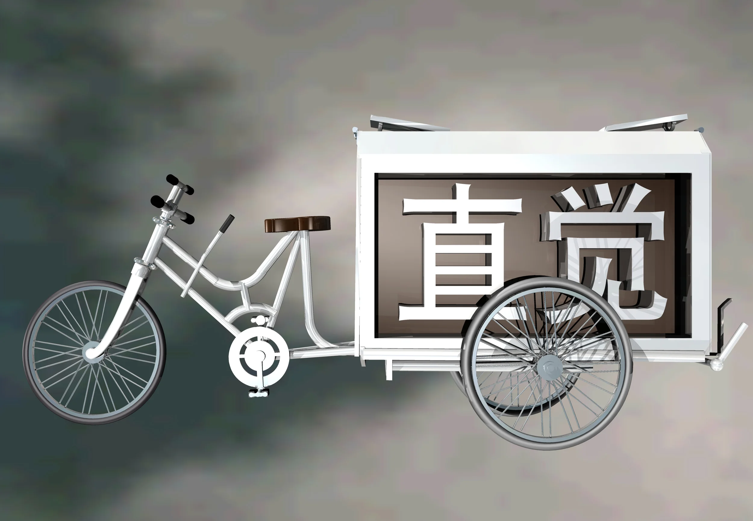 Zhijue Left Side.jpg