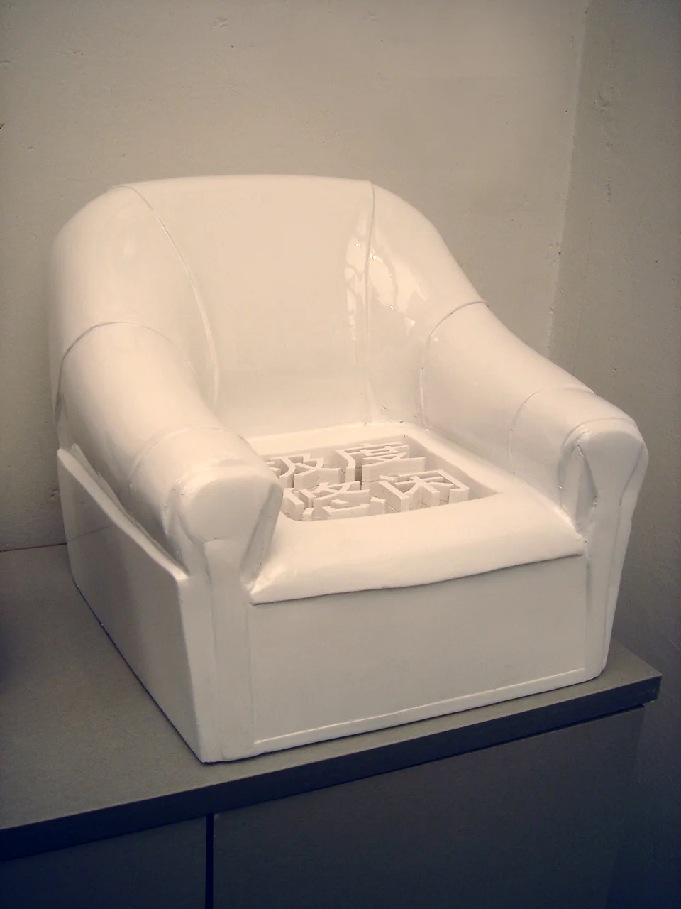 White Chair.jpg