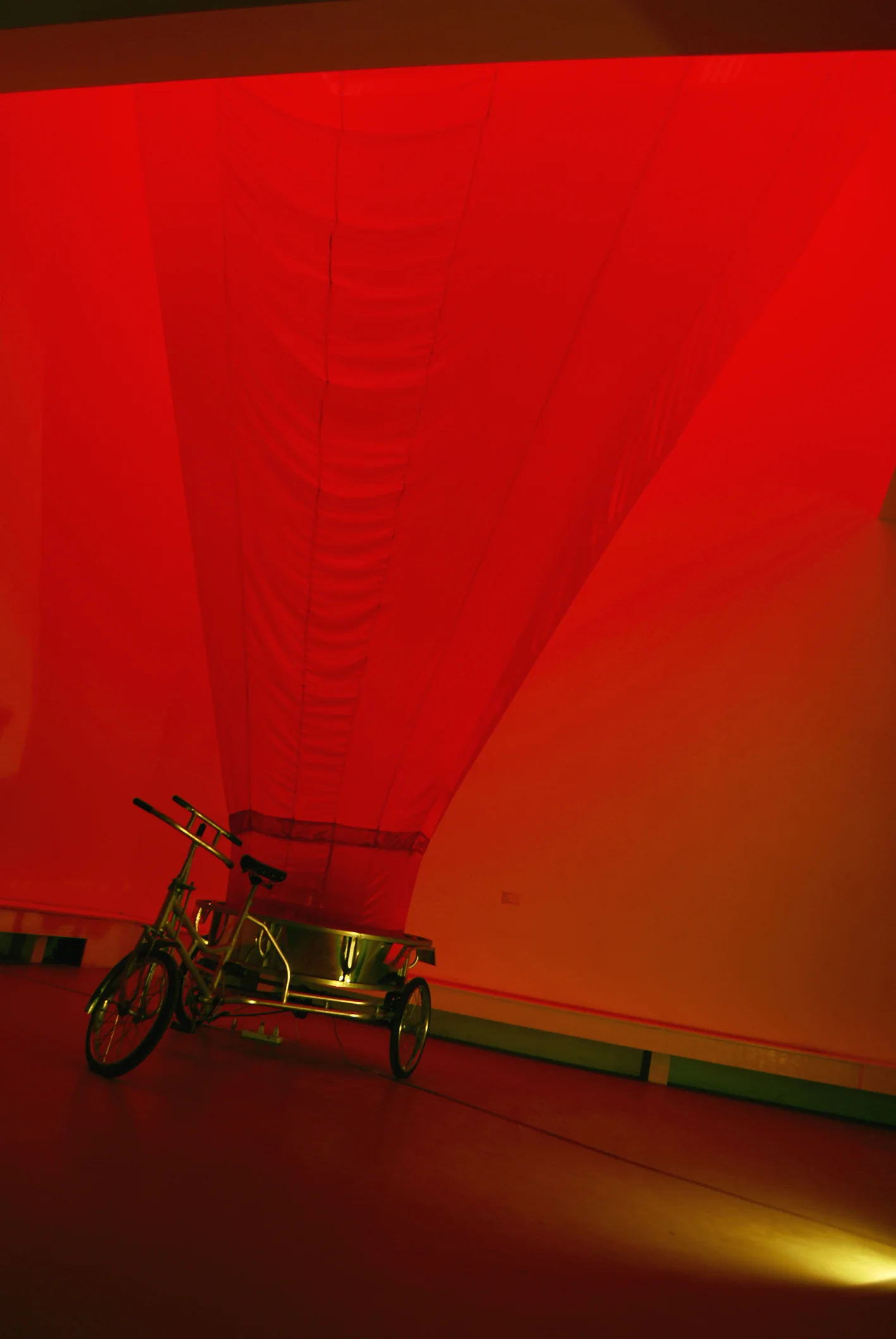 Red Sky Over Beijing副本.jpg